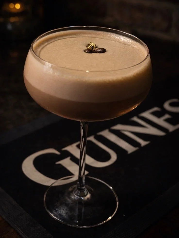 🌹 Candlelight flickered.
Glasses clinked.
Conversations softened.
And just like that &mdash; Valentine&rsquo;s Day unfolded into something magic.
Thank you for bringing the romance, the friendship, the joy, and the appetite. You turned dinner into a