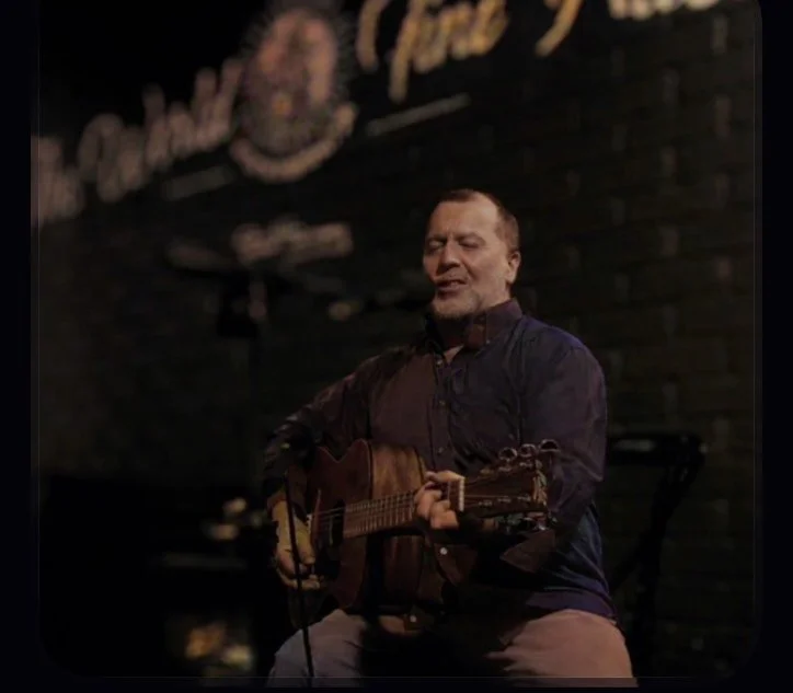 🎷 This Week&rsquo;s Live Music Line-Up 🎶

Jazz Tuesday is back &mdash; stripped, laid-back, and exactly how you&rsquo;ve been loving it.

Now&hellip; a little twist this week 👇

We&rsquo;ll be closed from 5pm Saturday for a private function, so we