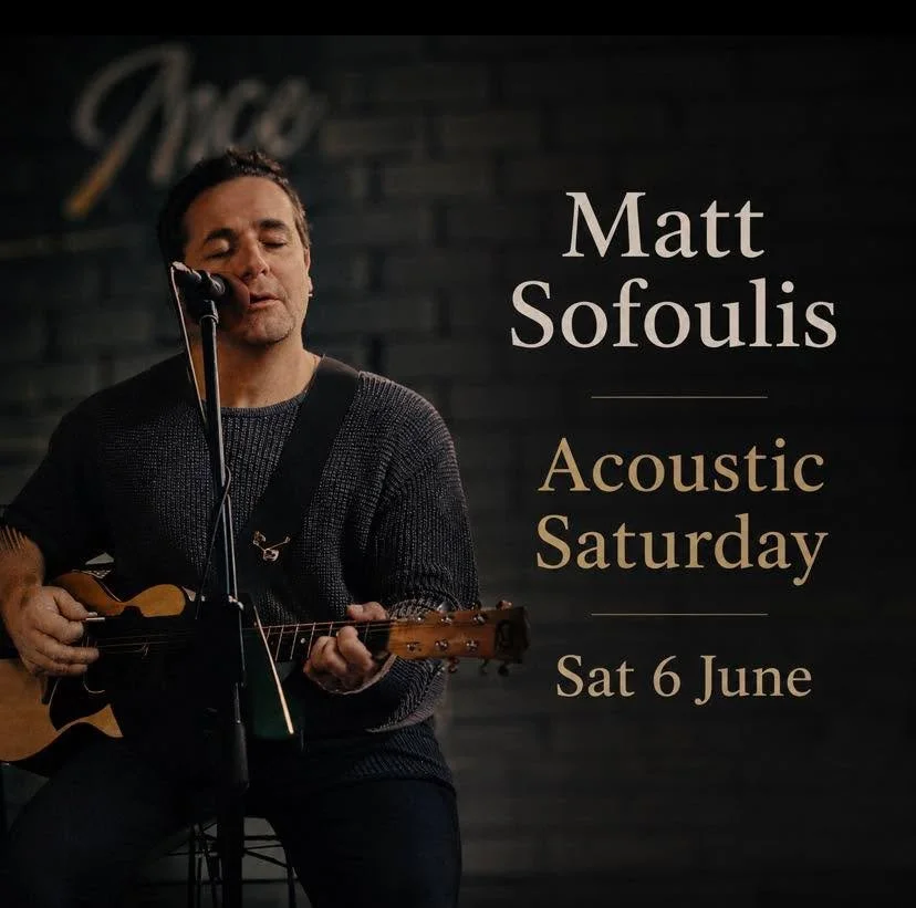 #livemusic Sat 7pm  #livemusic #perthhills #perthhillsmundaring #accoustic #perthisok #mundaring#mundaringbar