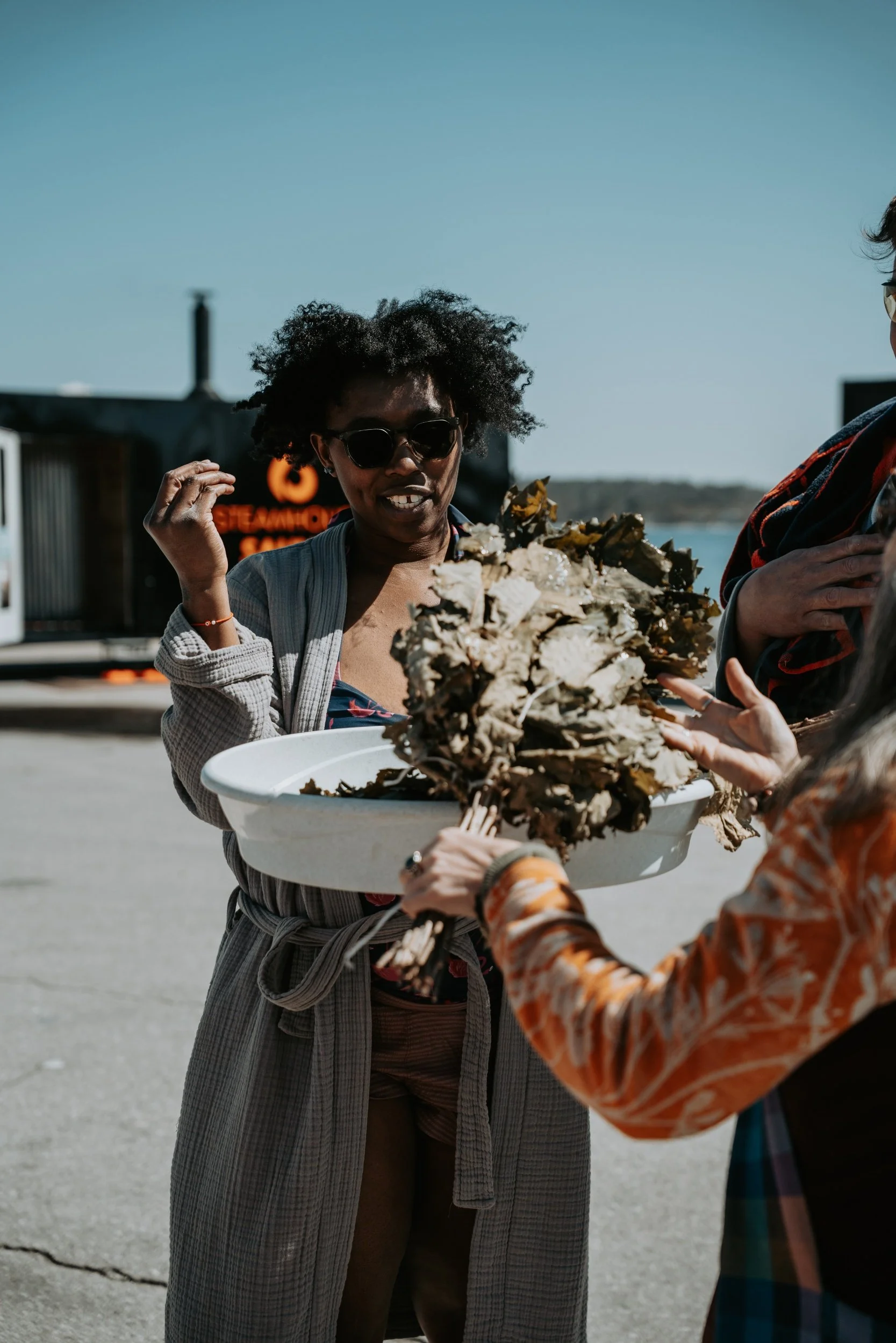 processed_saunafest-209.jpg