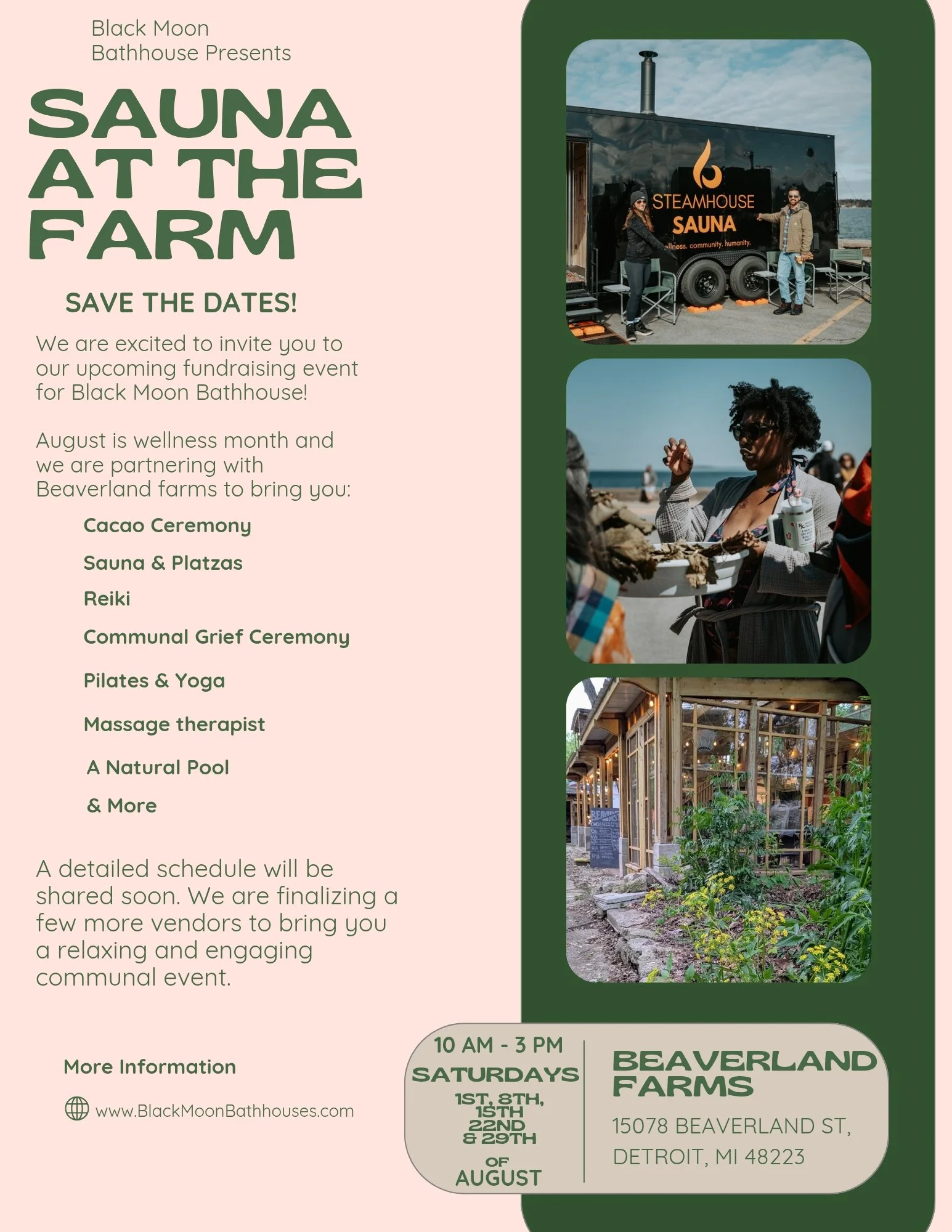Green White Rounded Charity Event Flyer_20260615_103321_0000.jpg