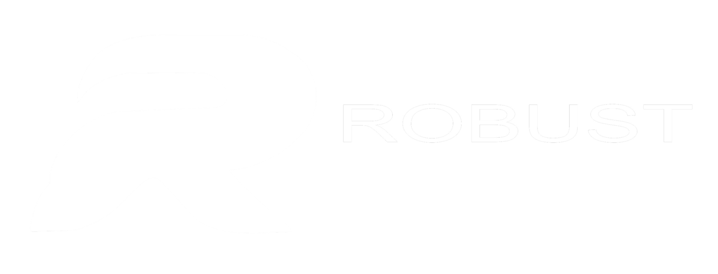Robust Recycling
