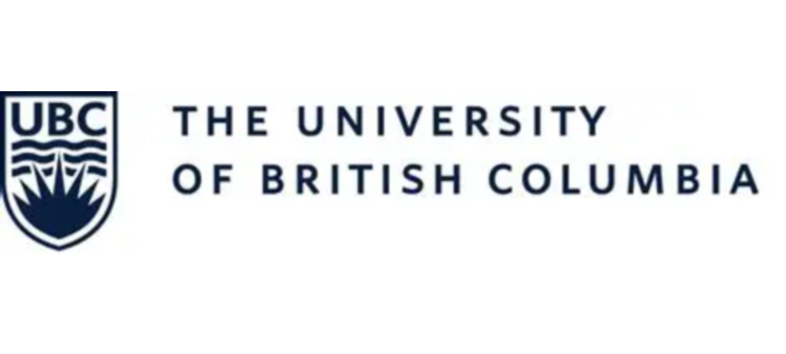UBC same size.png