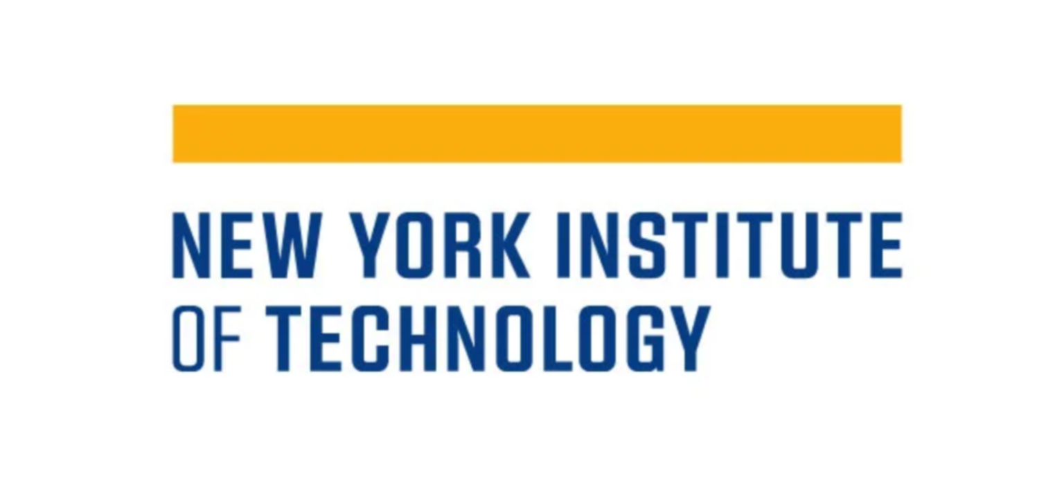 NYIT same size.png