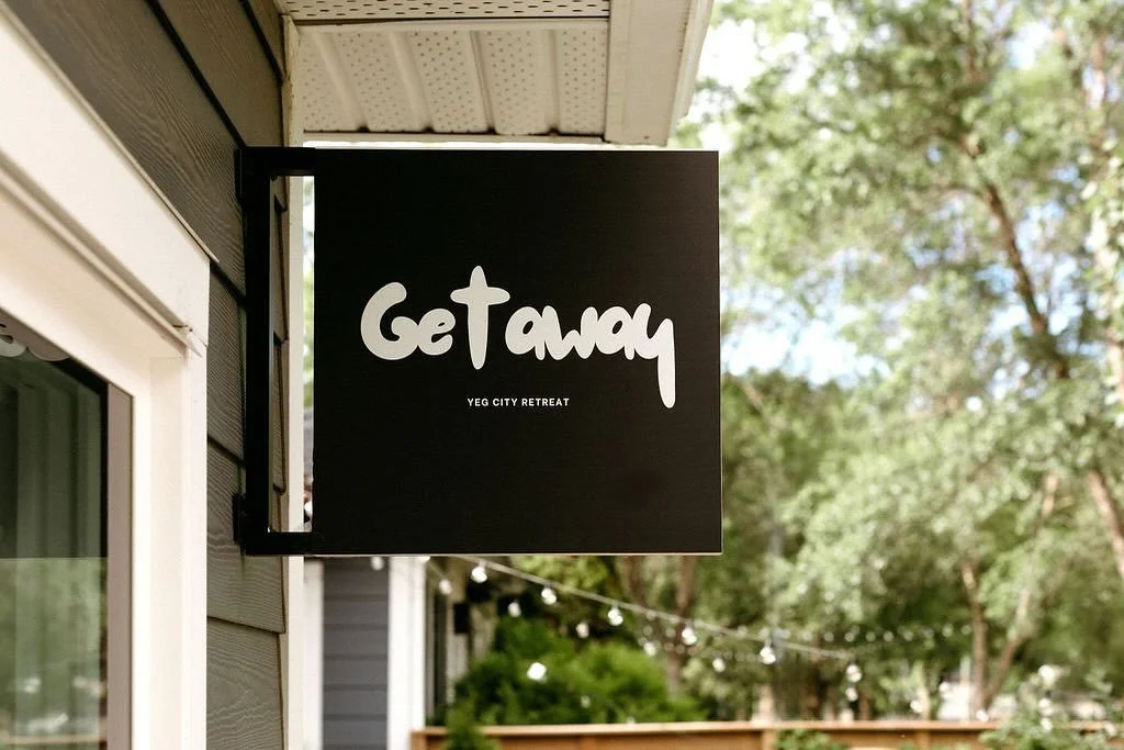 You&rsquo;ll know you&rsquo;re about to enjoy your getaway, when you see this&hellip;
.
.
📷 @sharon_litchfield