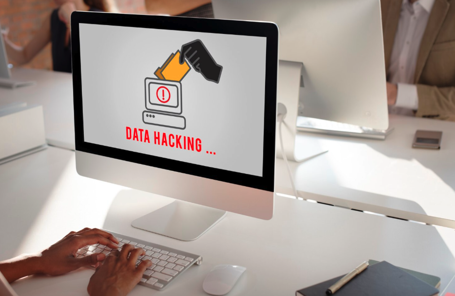 Blocking Malware with DNS Sinkhole