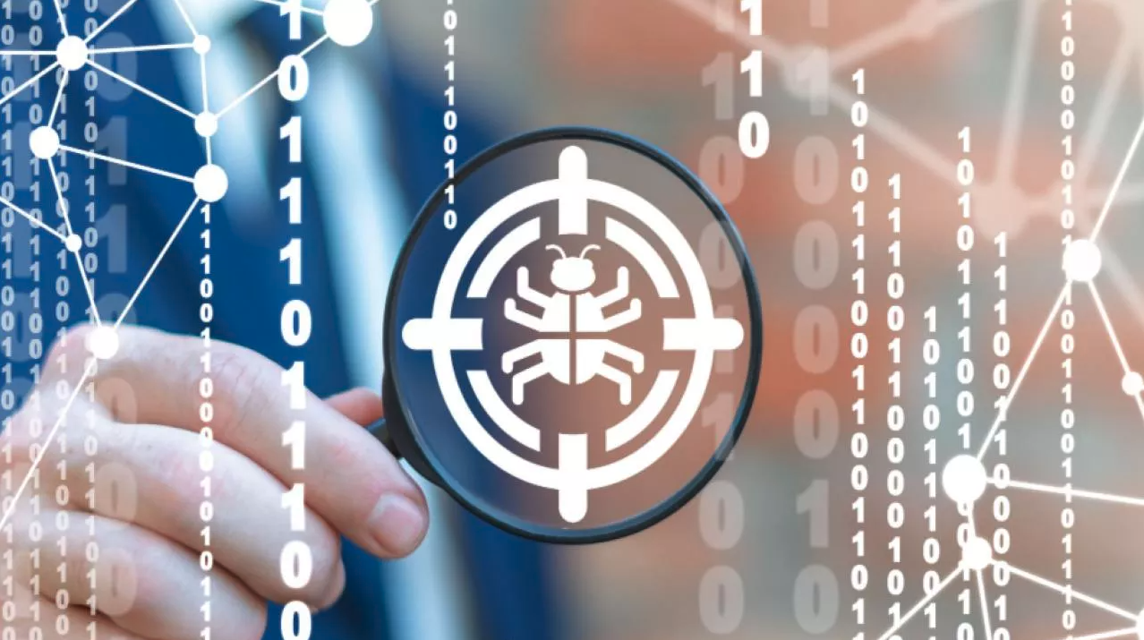 Benefits of Hybrid Security Testing