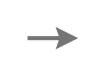 Gray arrow pointing to the right