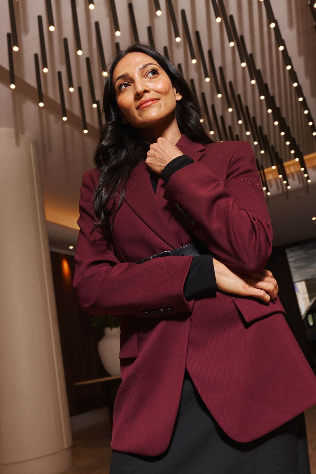 Sofitel-29-01-256.jpg