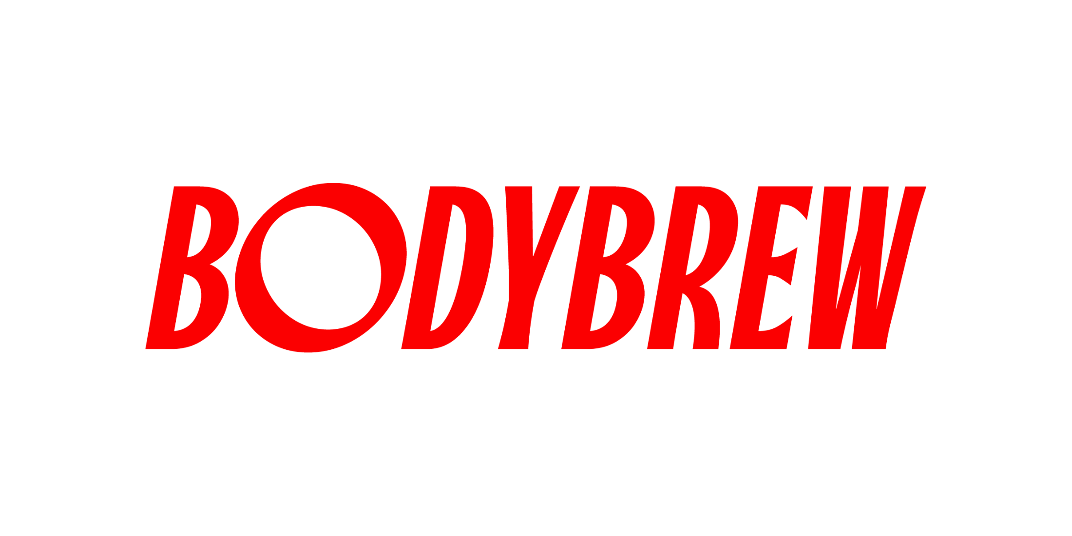 Reactiv logos (1).png