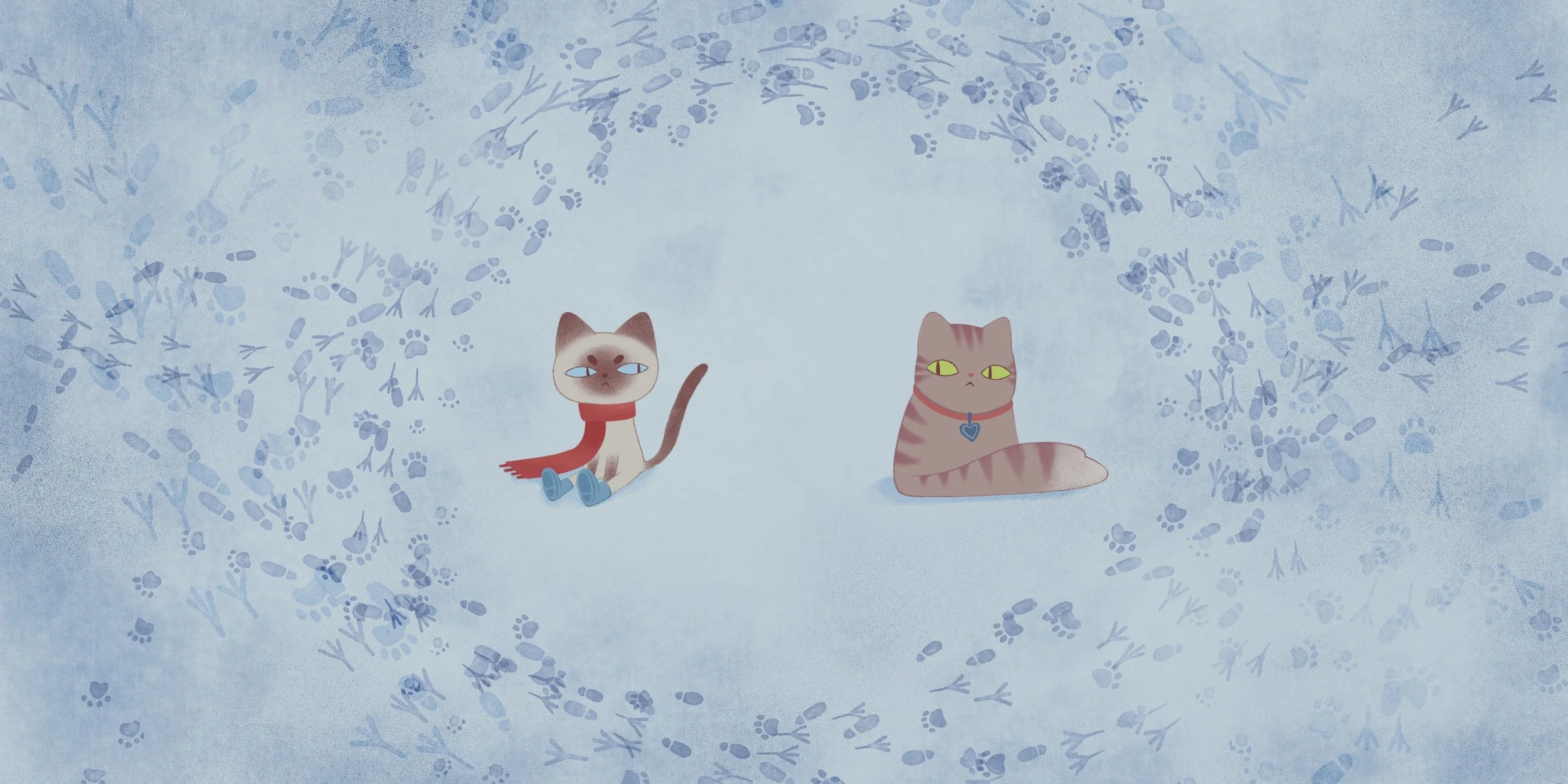 Untitled_Artwork 24 copy 3.jpg