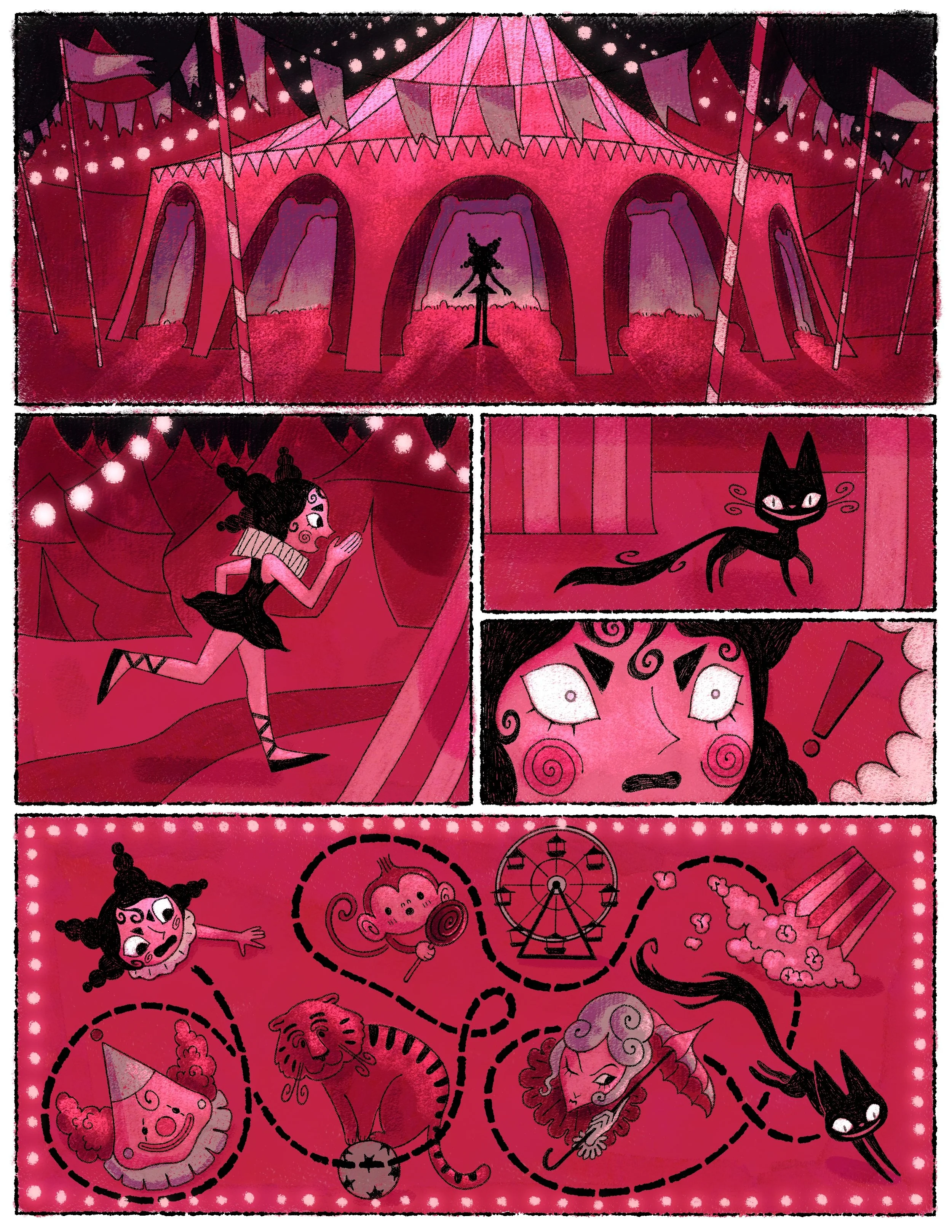 Untitled_Artwork 24 copy 6.jpg