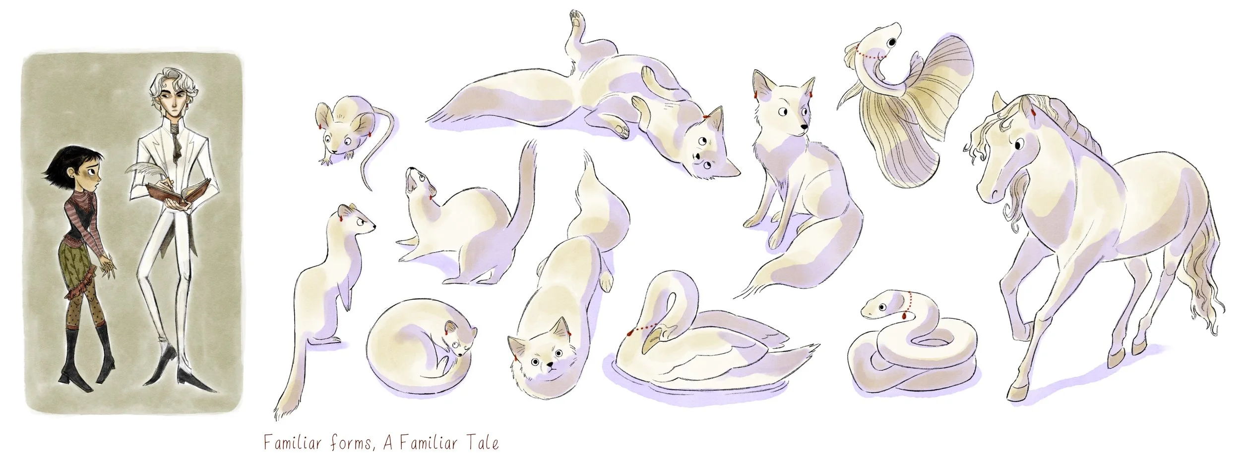 Untitled_Artwork 26.jpg