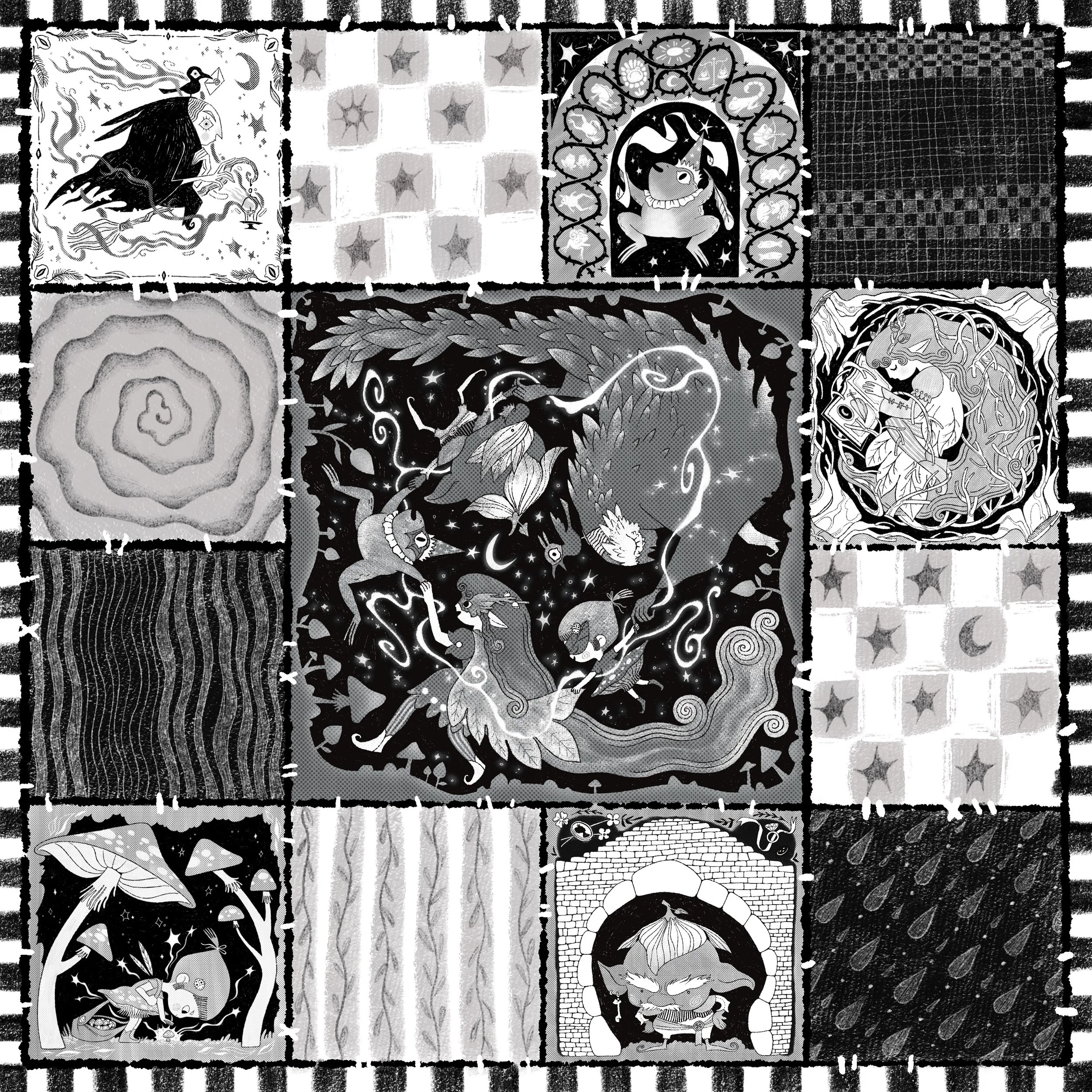 Untitled_Artwork 24 copy 7.jpg