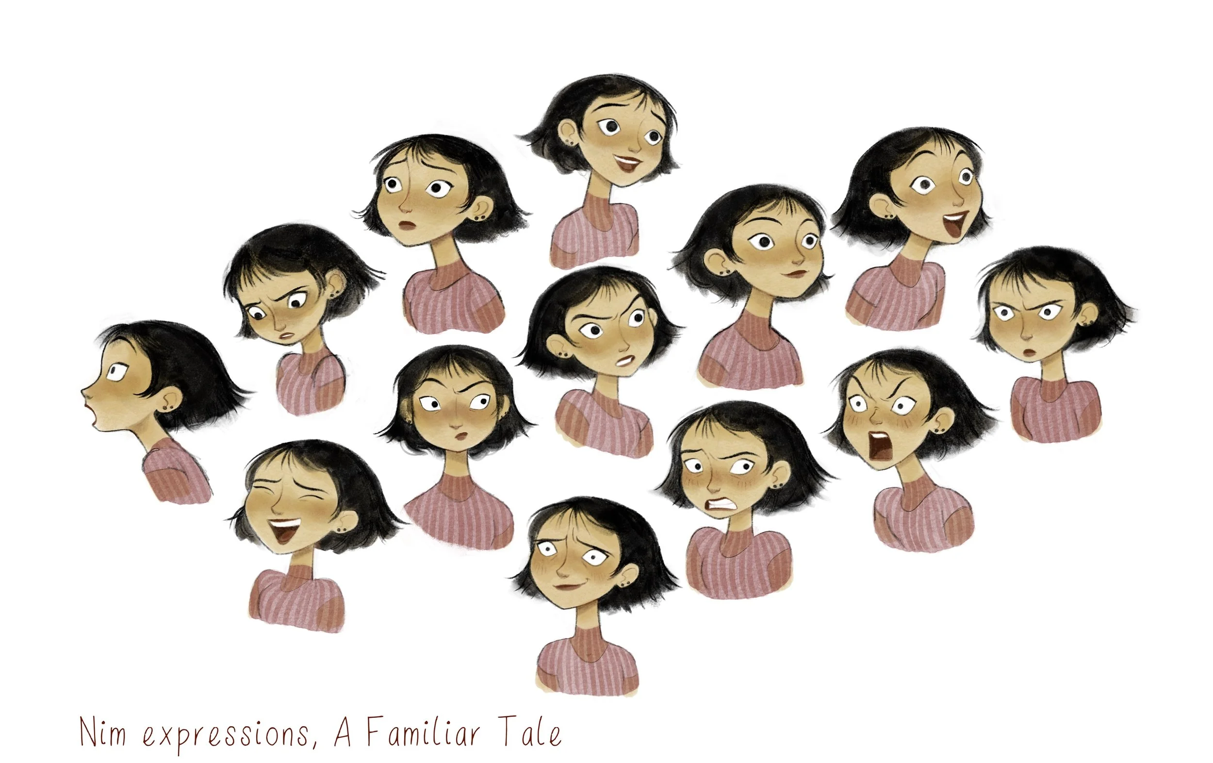 Untitled_Artwork 27.jpg