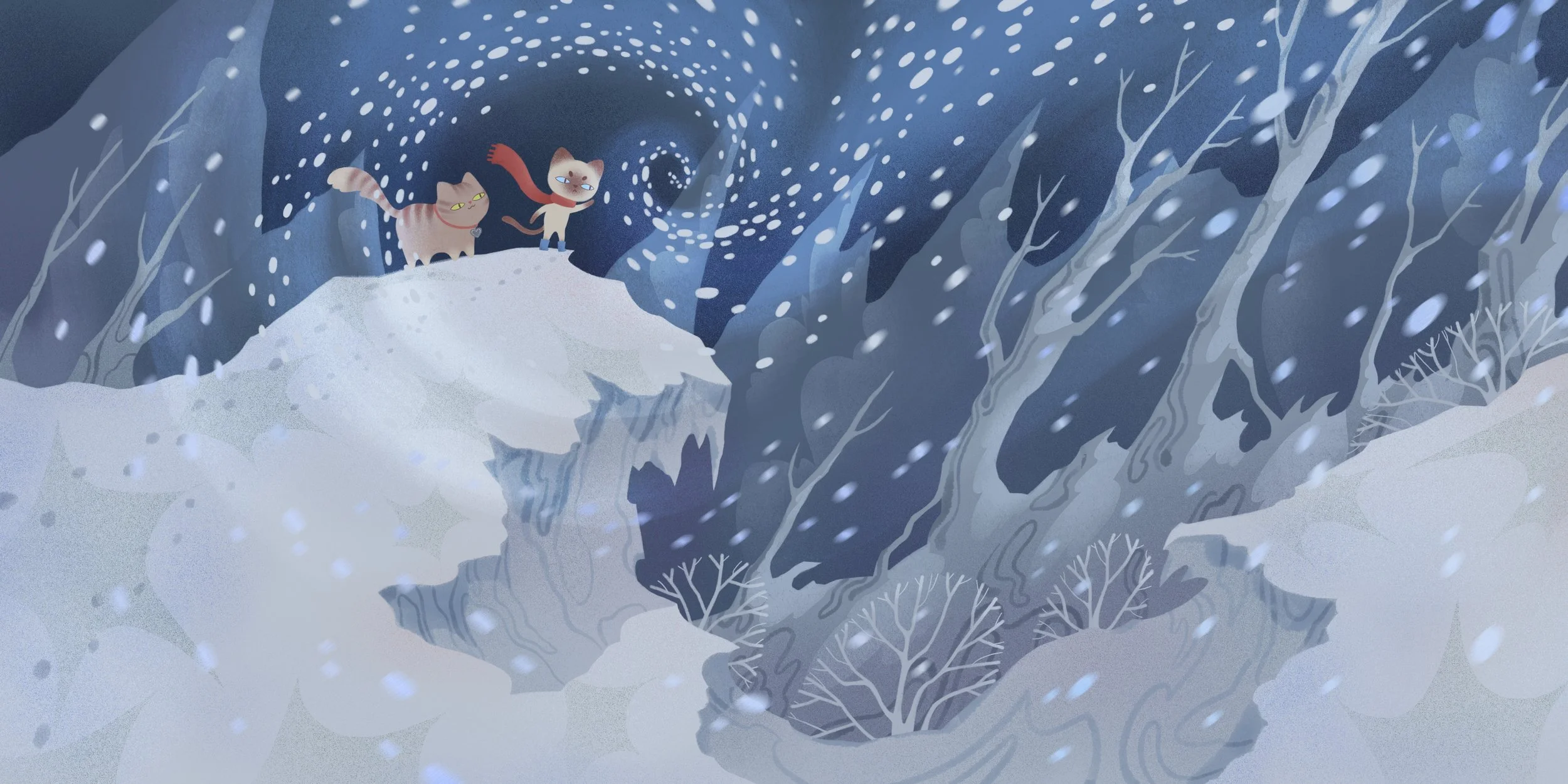 Untitled_Artwork 24 copy 2.jpg