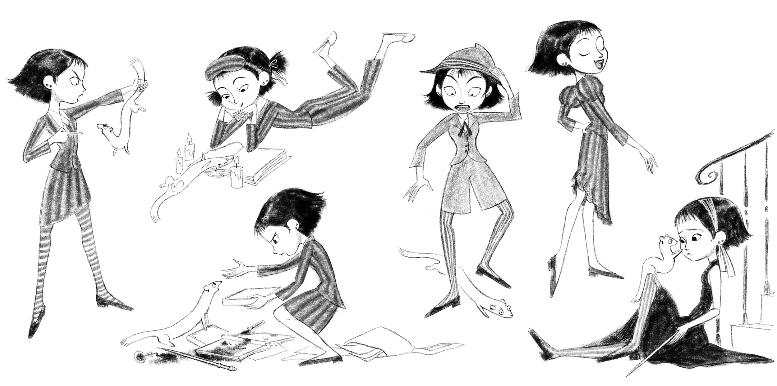 Untitled_Artwork 24 copy.jpg