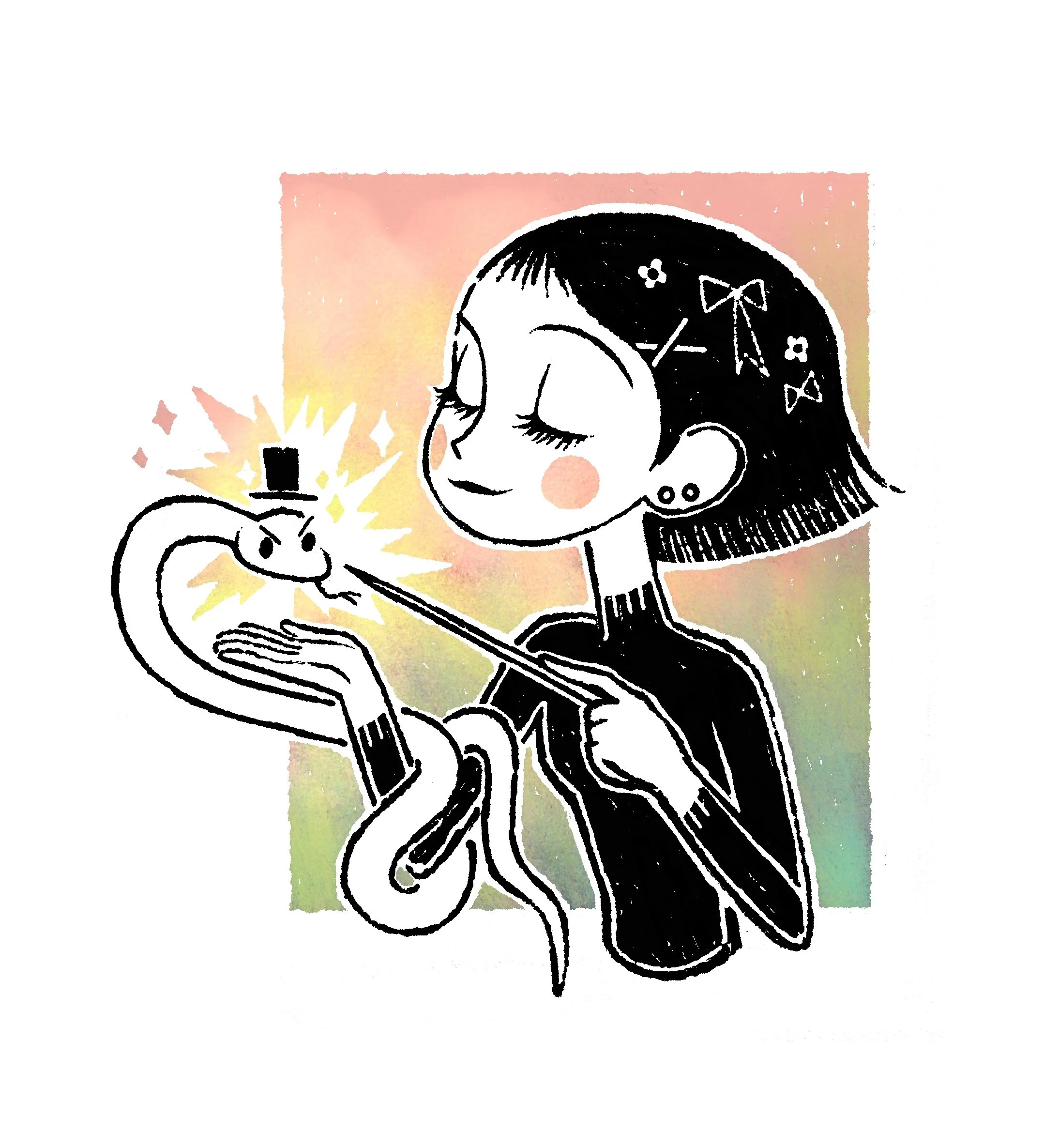 Untitled_Artwork 25.jpg