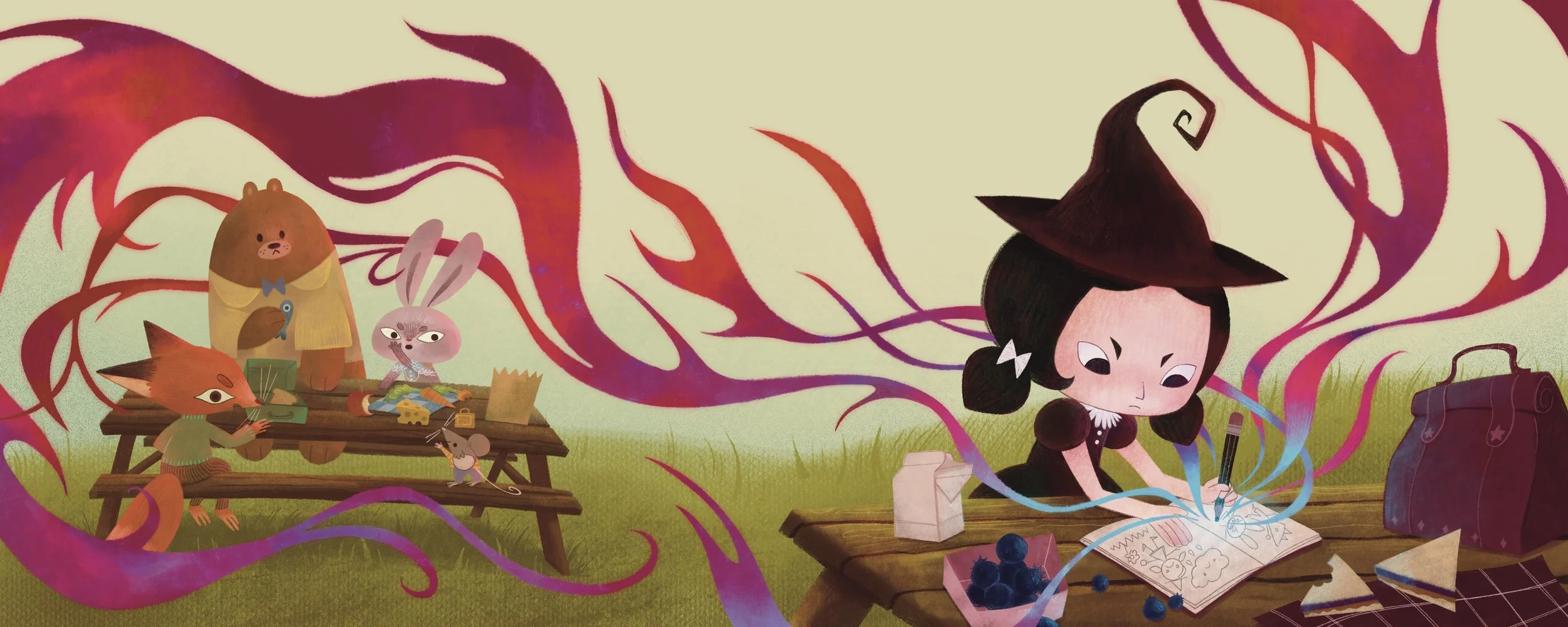 Untitled_Artwork 24.jpg