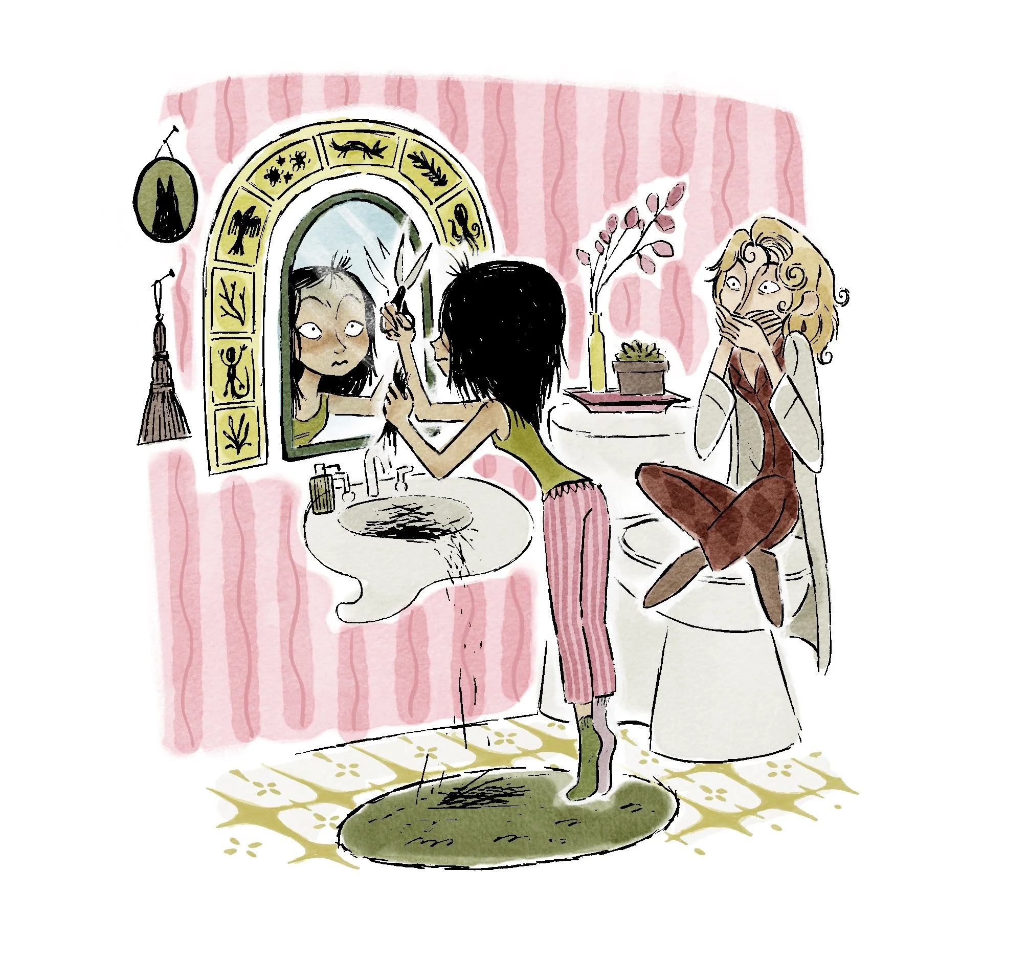 Untitled_Artwork 24 copy 2.jpg