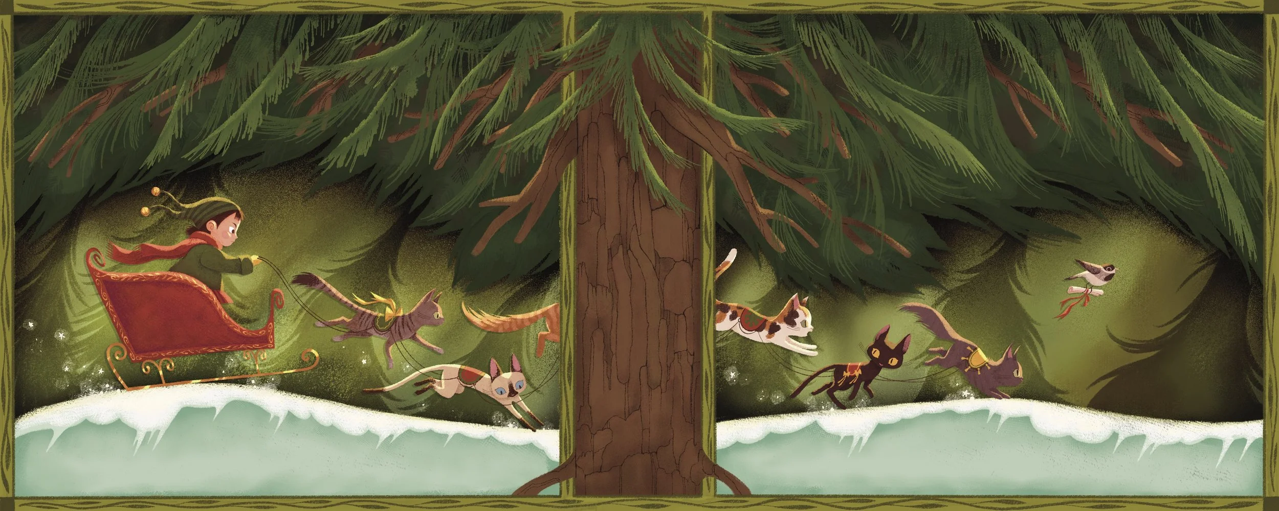 Untitled_Artwork 24 copy 8.jpg