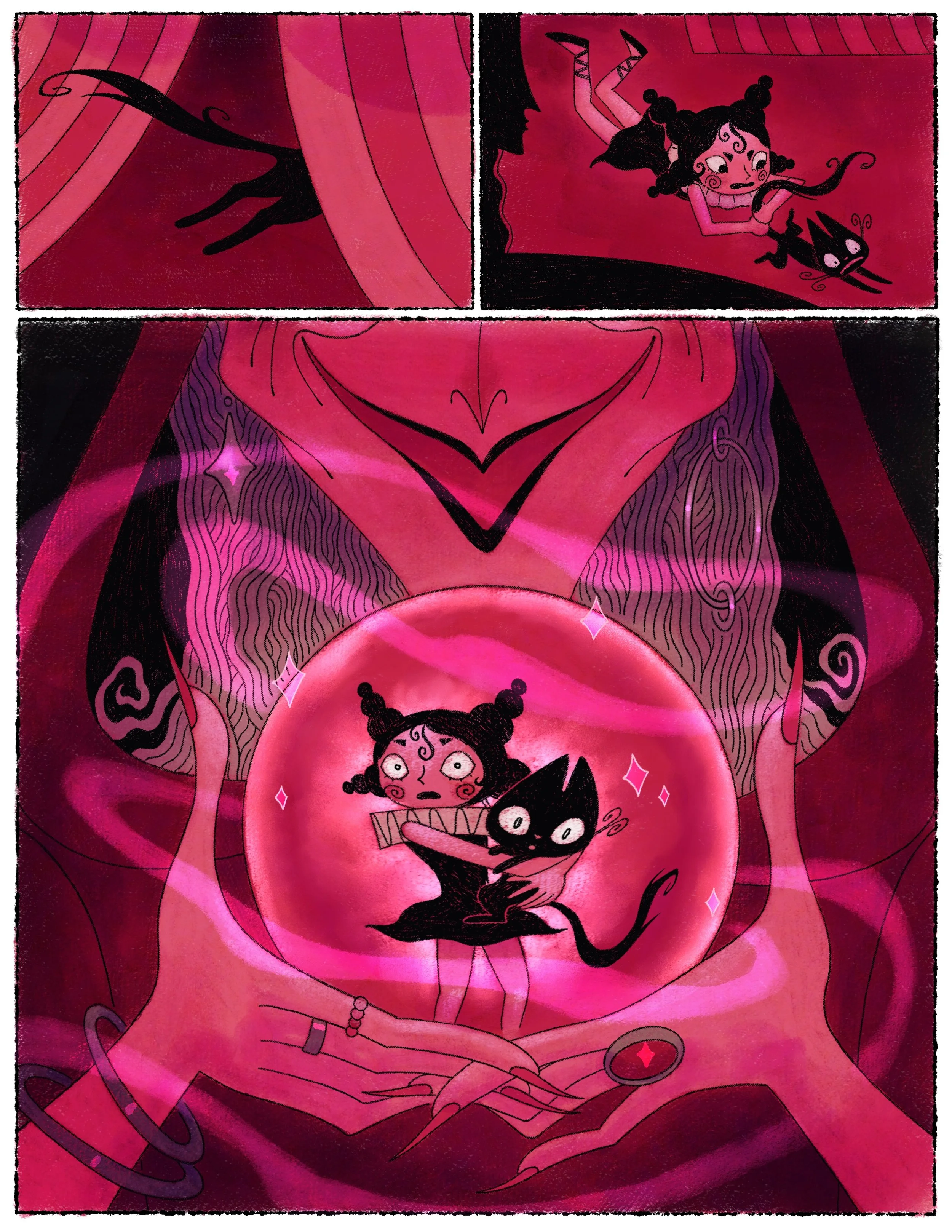 Untitled_Artwork 25 copy 2.jpg