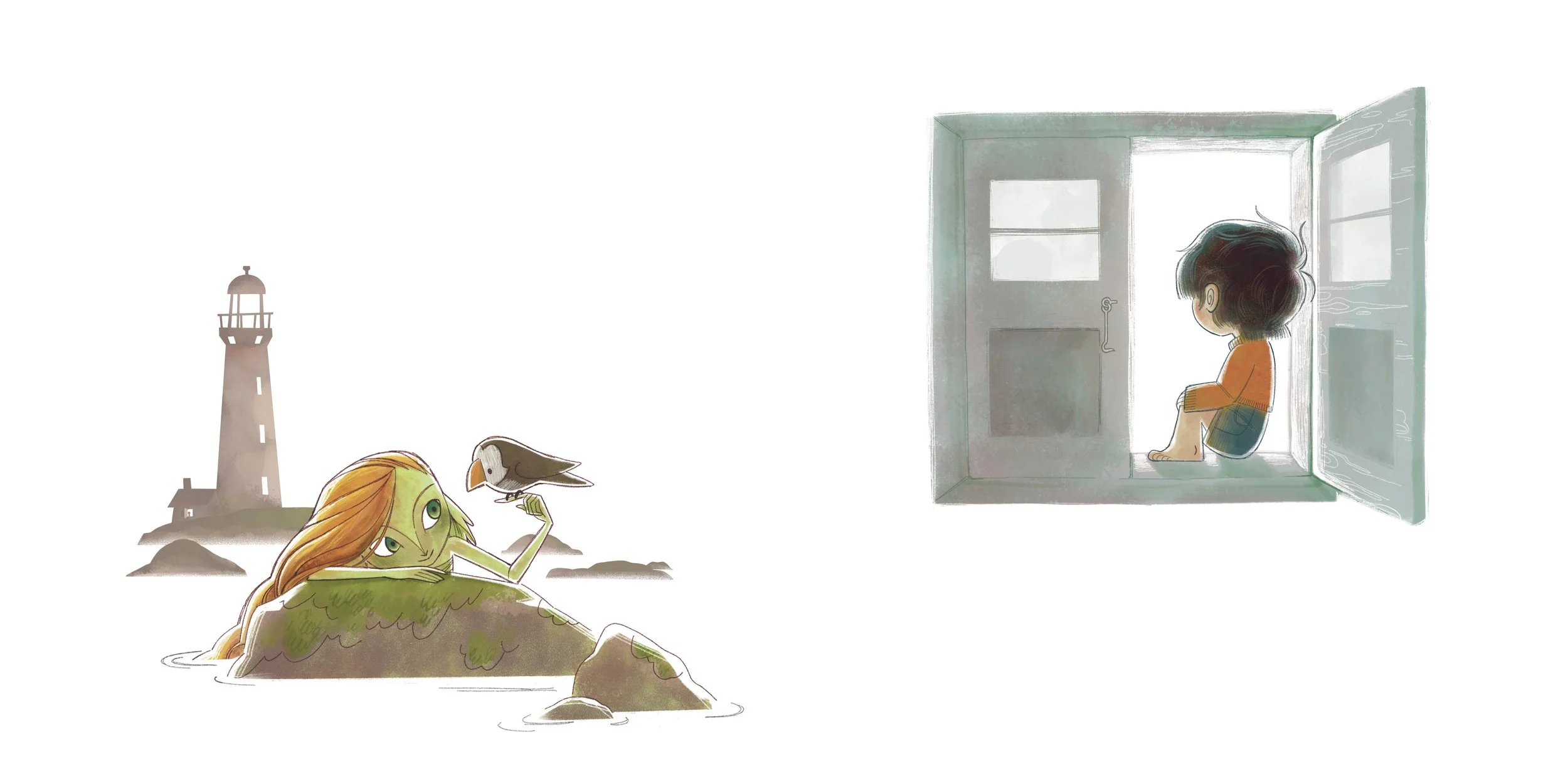 Untitled_Artwork 24 copy.jpg