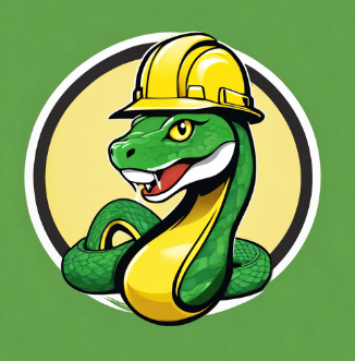 Work Viper