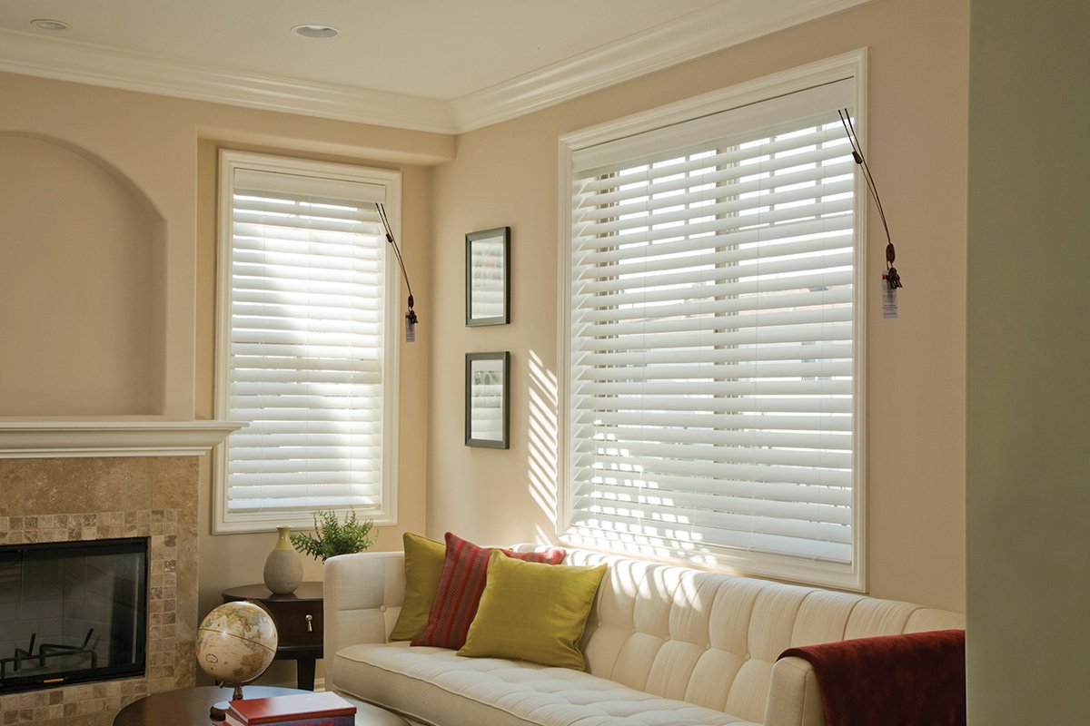 living-room-shutter-closed-lounge.jpg