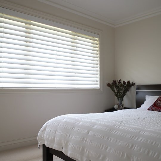 Santa Fe-Venetian Blind-Phoenixwood.jpg
