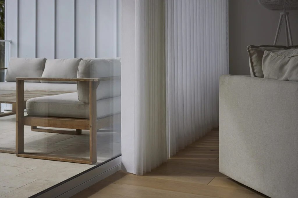 Straight Up Shutters and Blinds Santa Fe Smartdrape Lounge.jpg