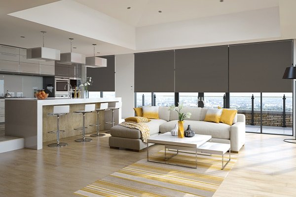 roller-blinds-03-1.jpg