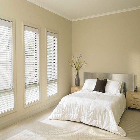 bedroom-white-venetian.jpg