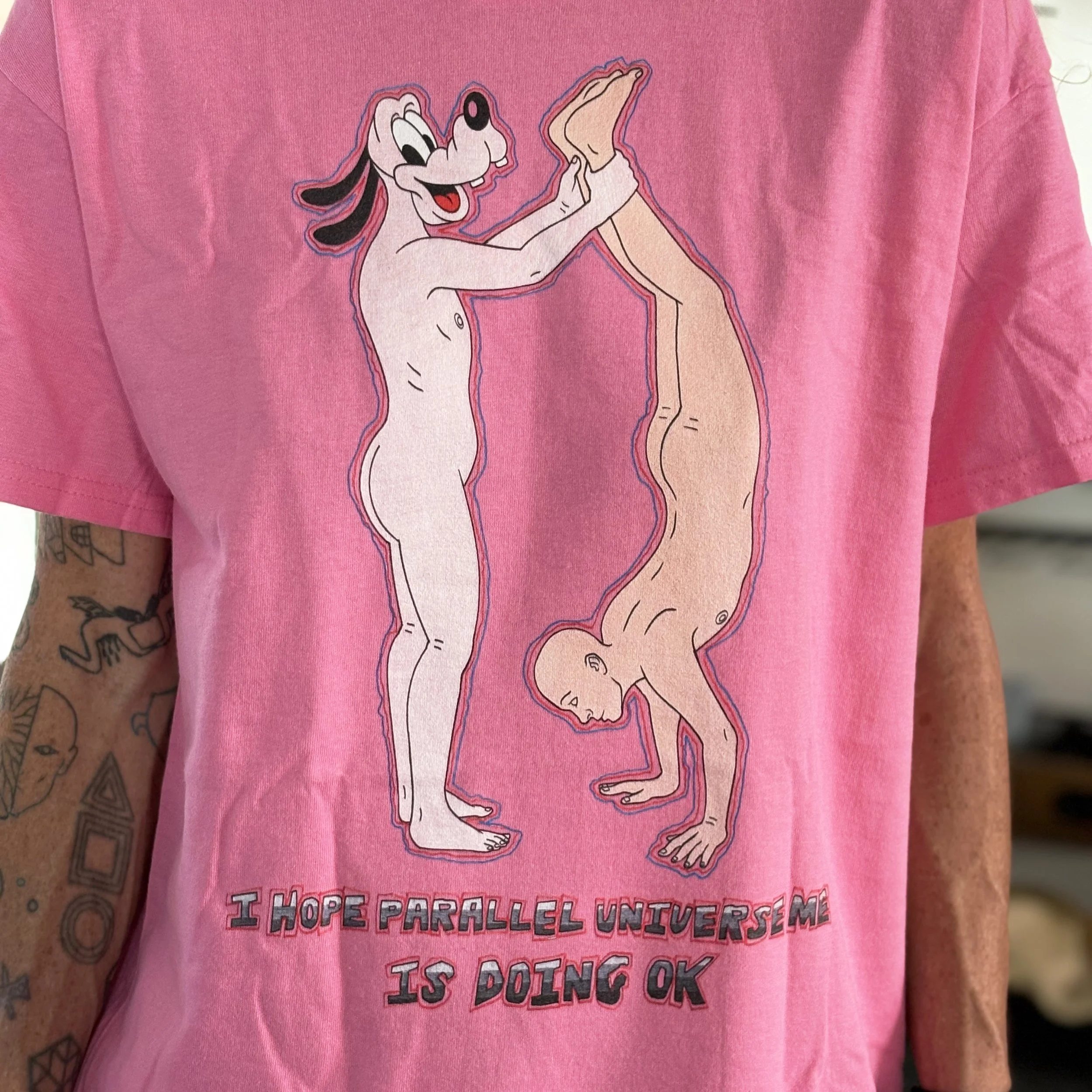 PARALLEL-UNIVERSE-ME_shirt_model_1.jpg