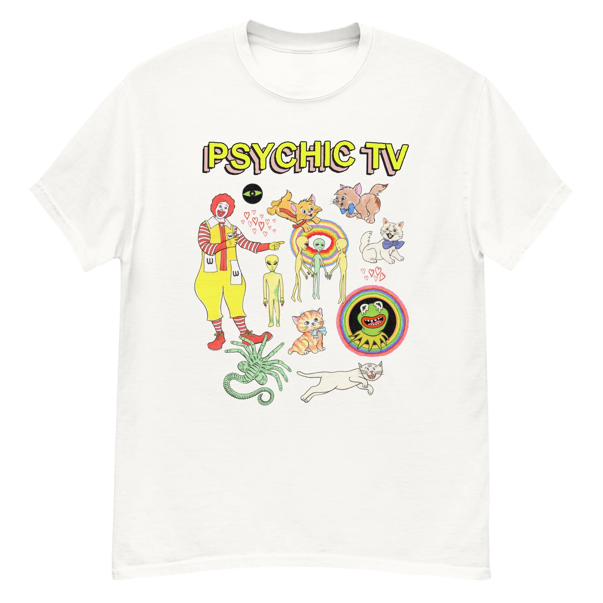 unisex-classic-tee-white-front-6678a19566bd6.jpg