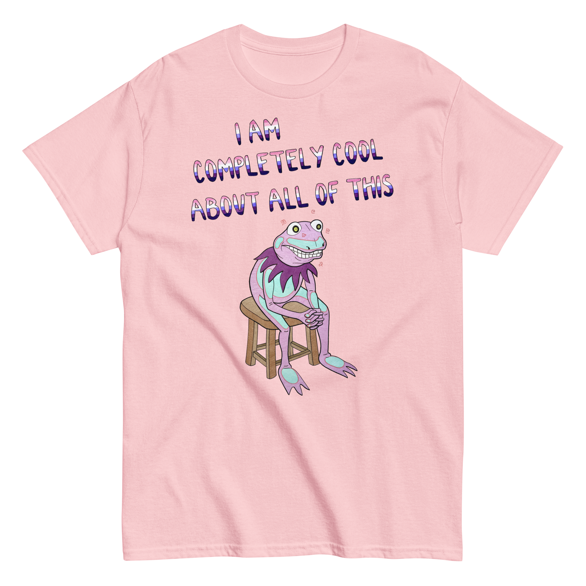 unisex-classic-tee-light-pink-front-689682a92266c.png