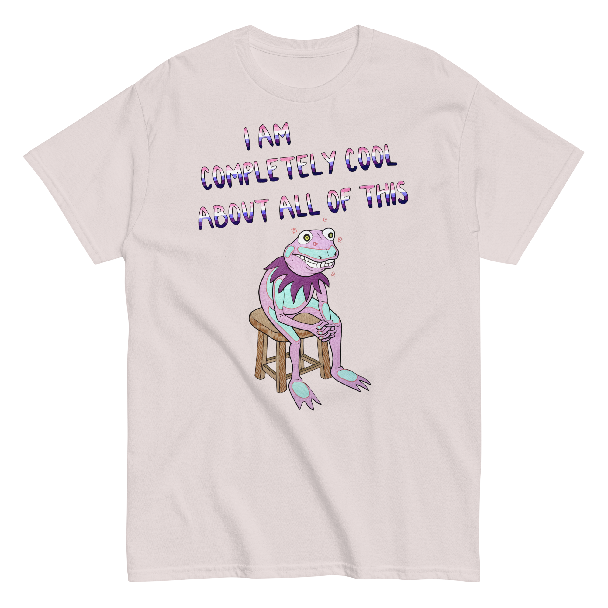 unisex-classic-tee-ice-grey-front-689682a924533.png