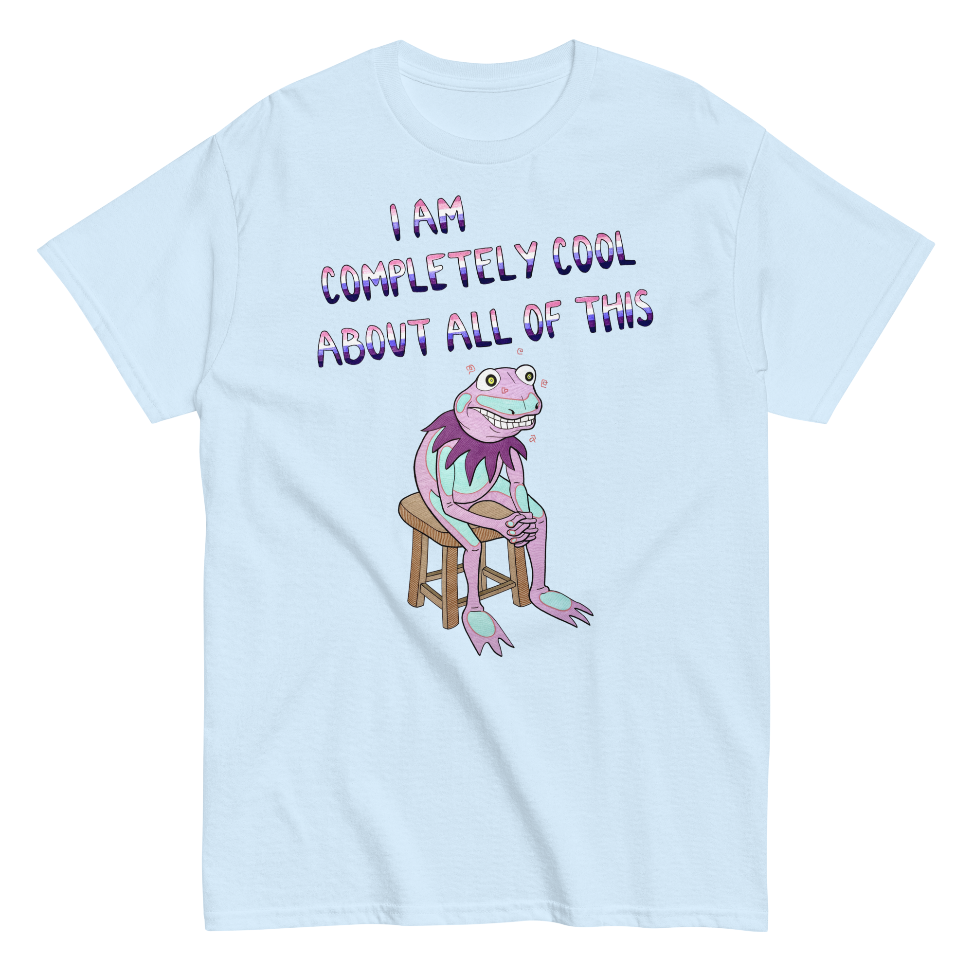 unisex-classic-tee-light-blue-front-689682a9273ed.png