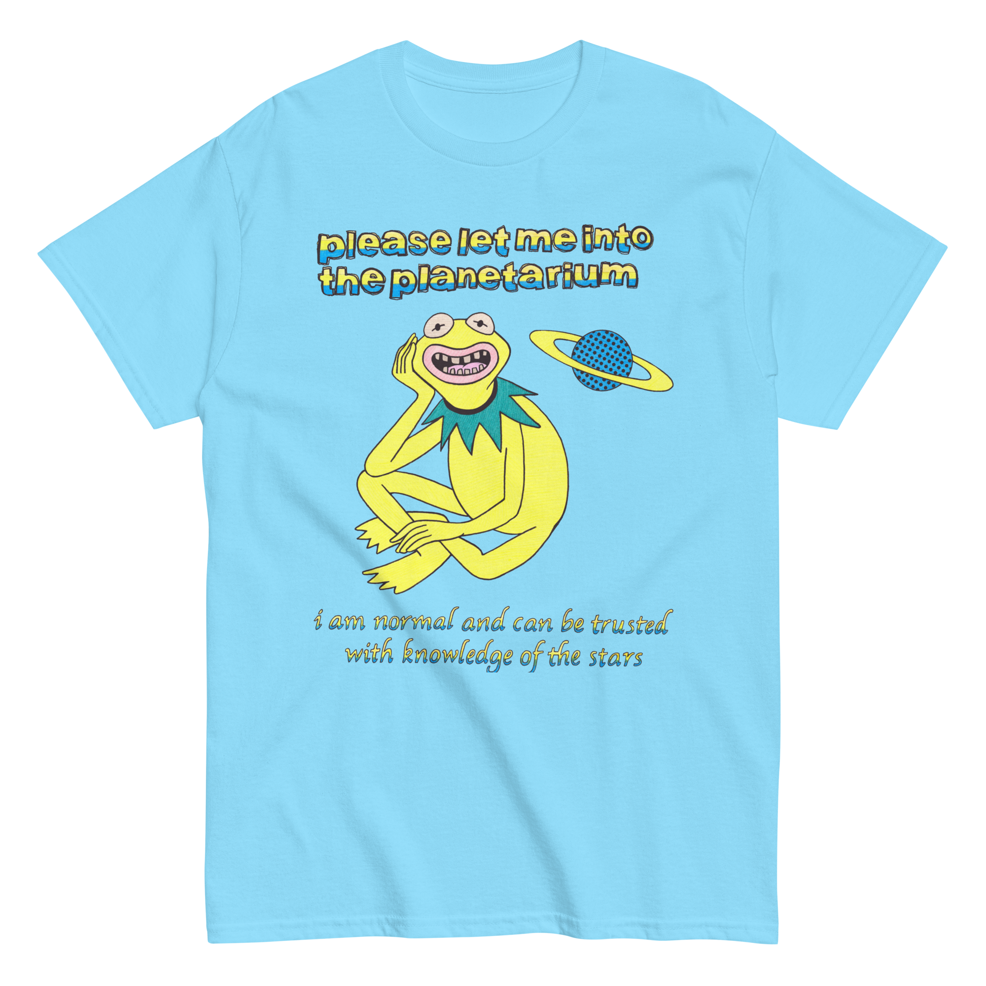 unisex-classic-tee-sky-front-689687bcaaa16.png