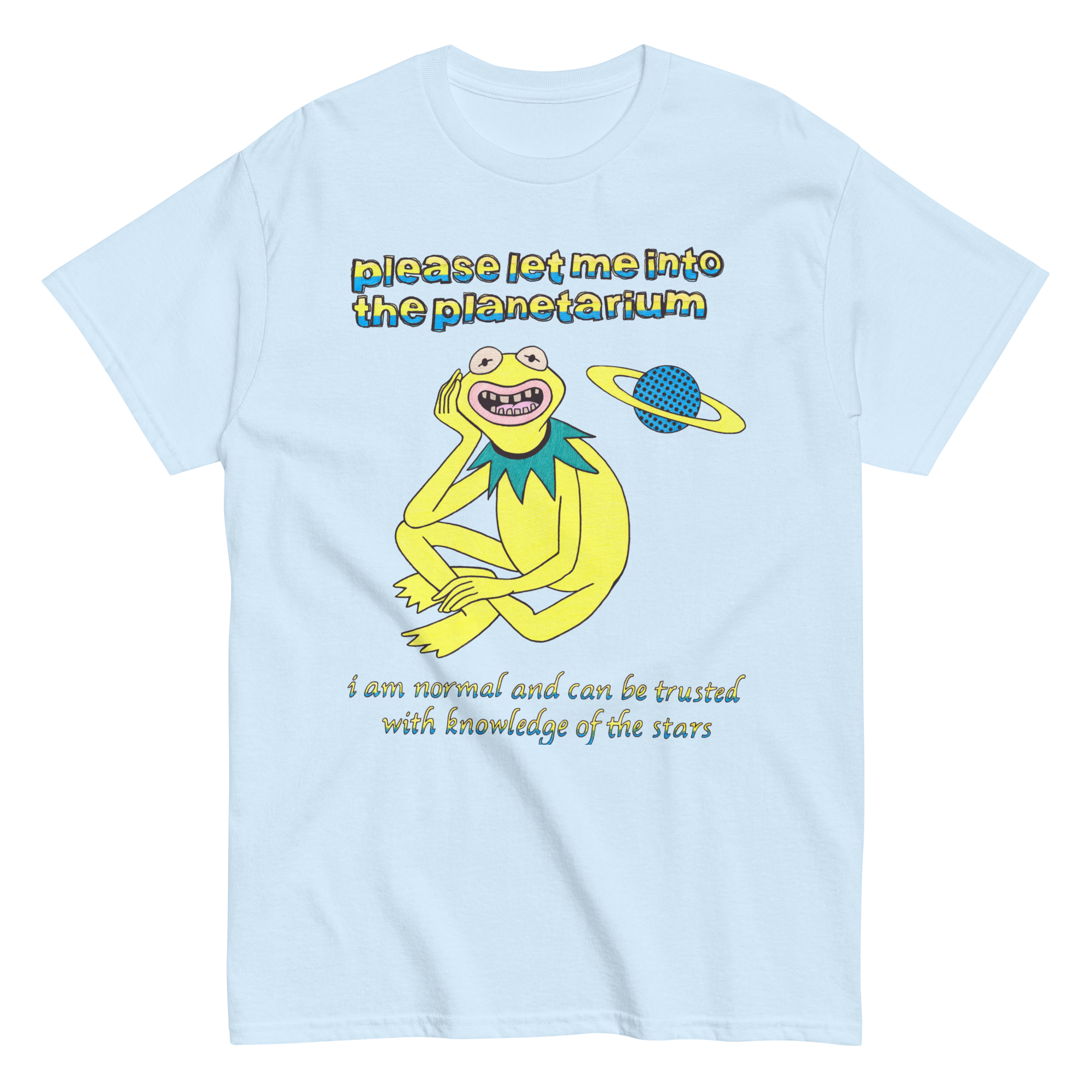 unisex-classic-tee-light-blue-front-689687bcabf50.png