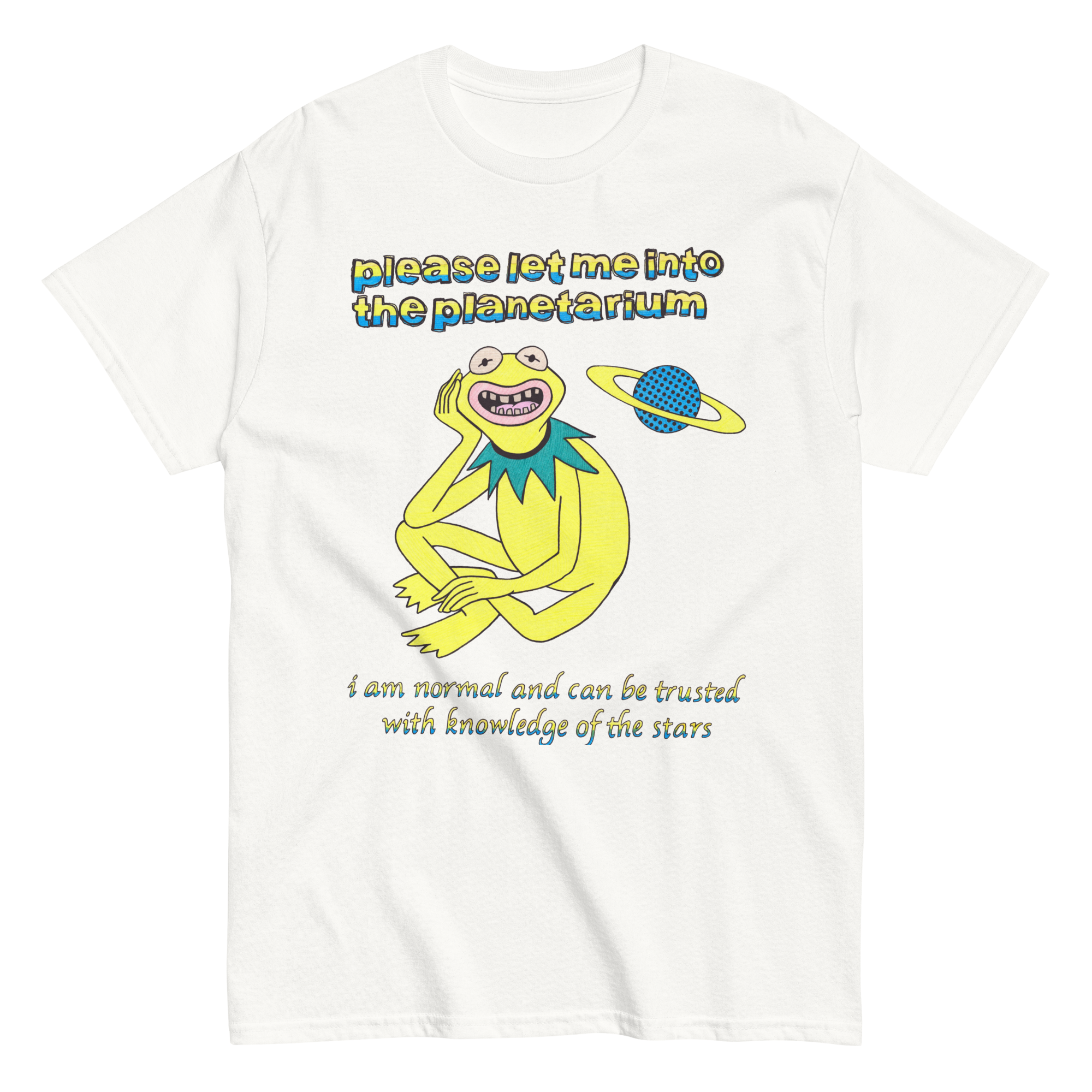 unisex-classic-tee-white-front-689687bcae241.png