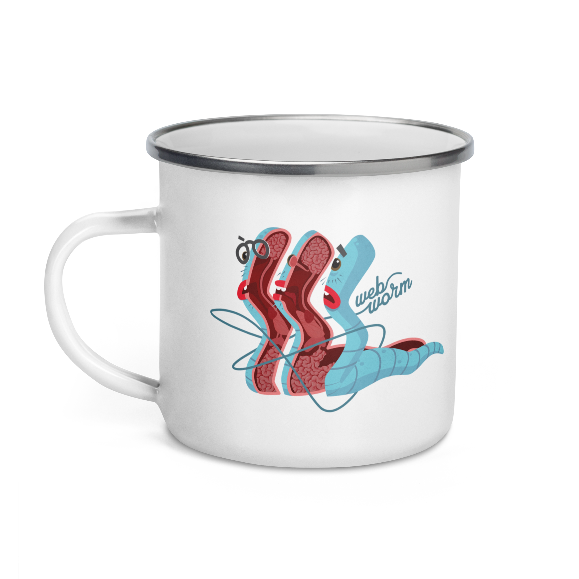 enamel-mug-white-12-oz-left-68968c3d53688.png