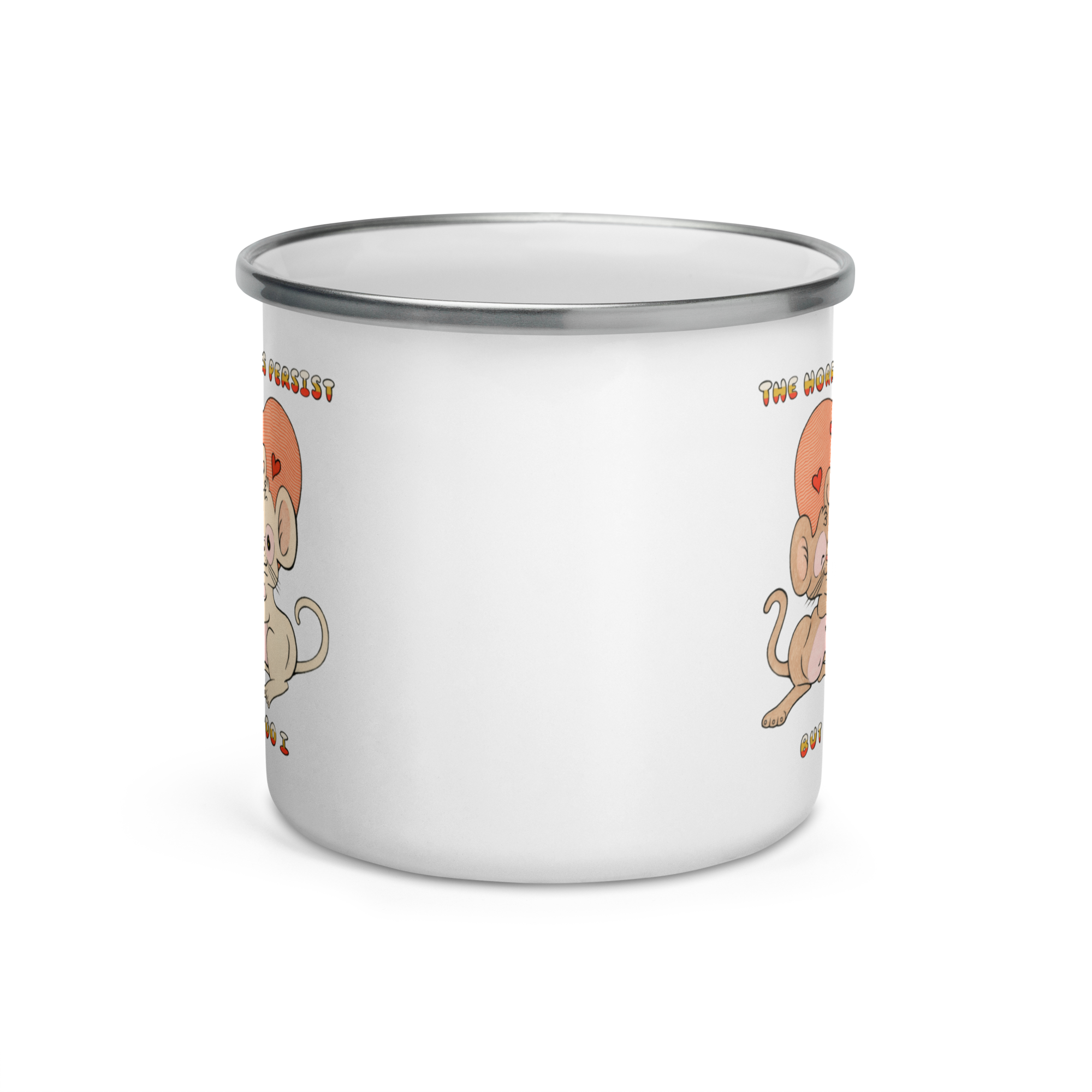 enamel-mug-white-12-oz-front-68968cb02509e.png
