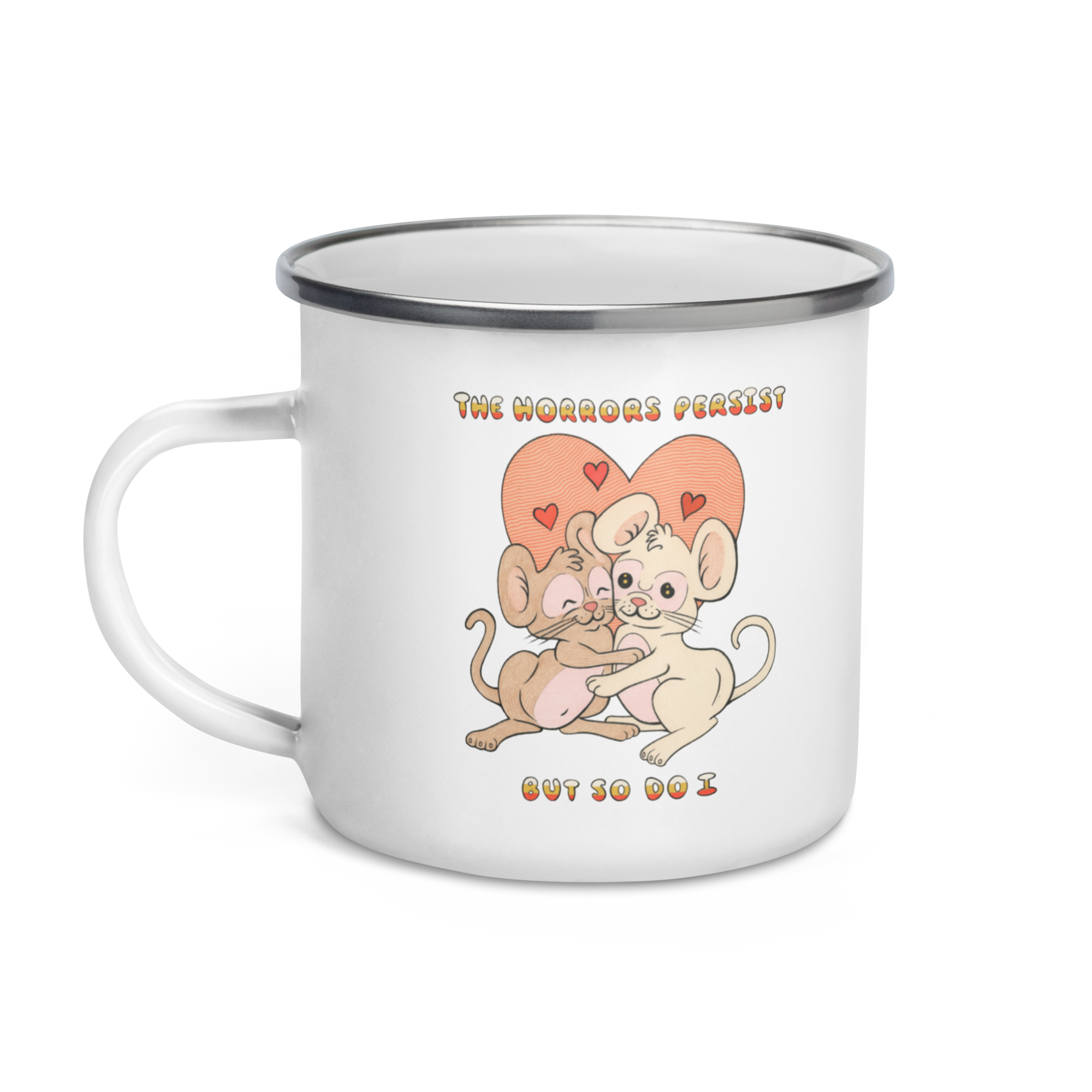 enamel-mug-white-12-oz-left-68968cb025112.png