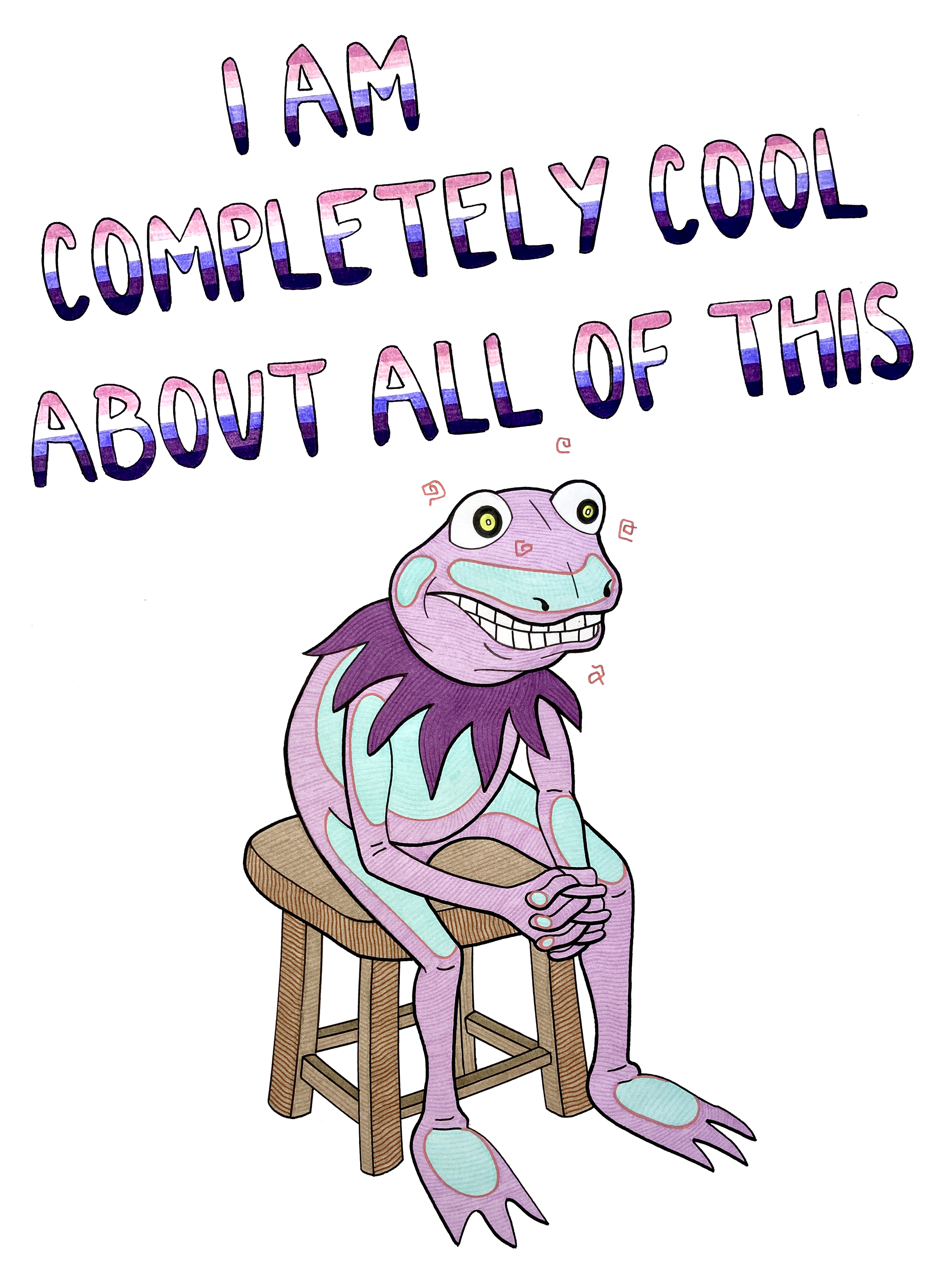 Completely-Cool_shirt_art.png
