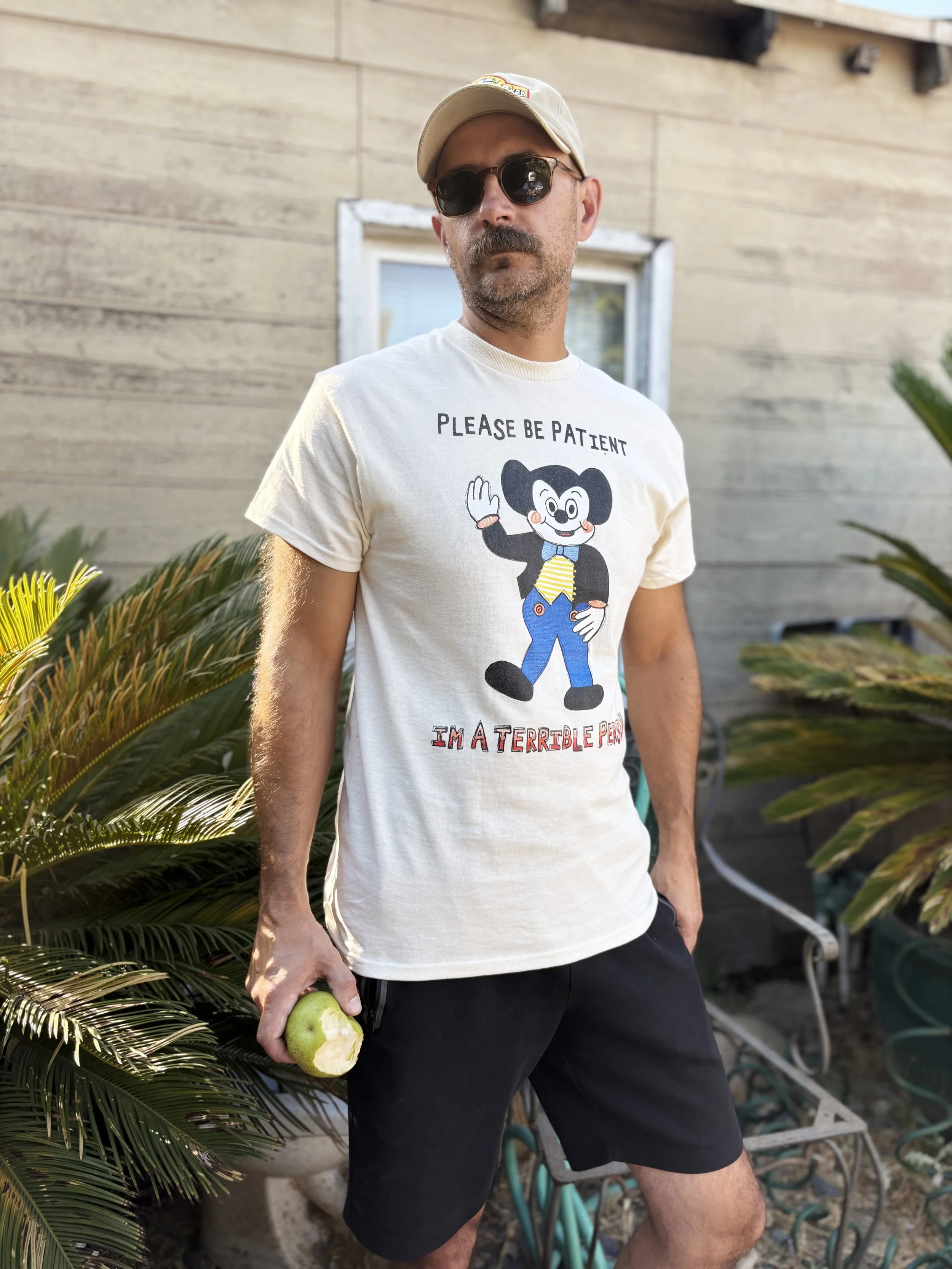 PLEASE-BE-PATIENT_shirt_model_3.jpg