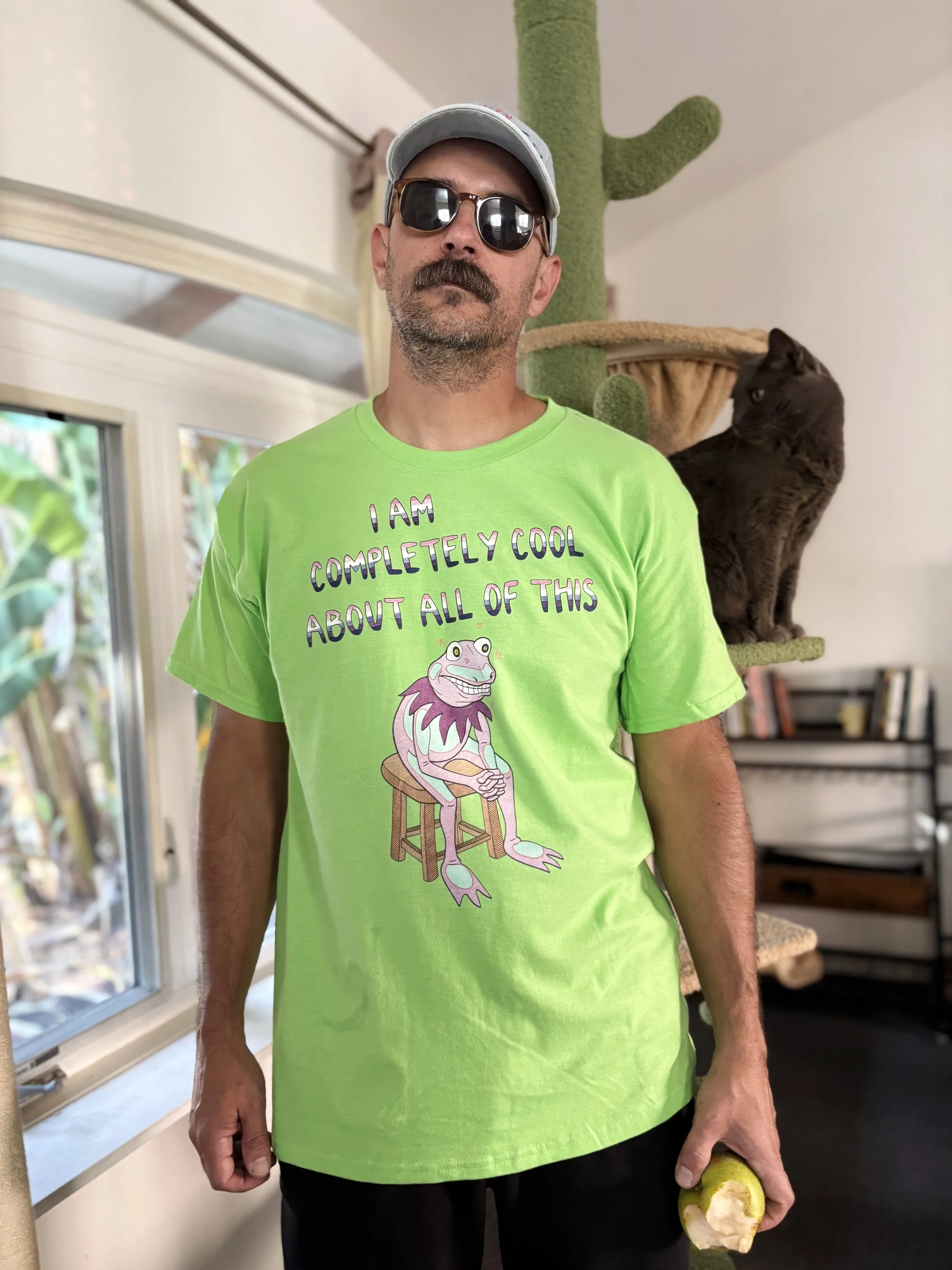 COMPLETELY-COOL_shirt_model_2.jpg