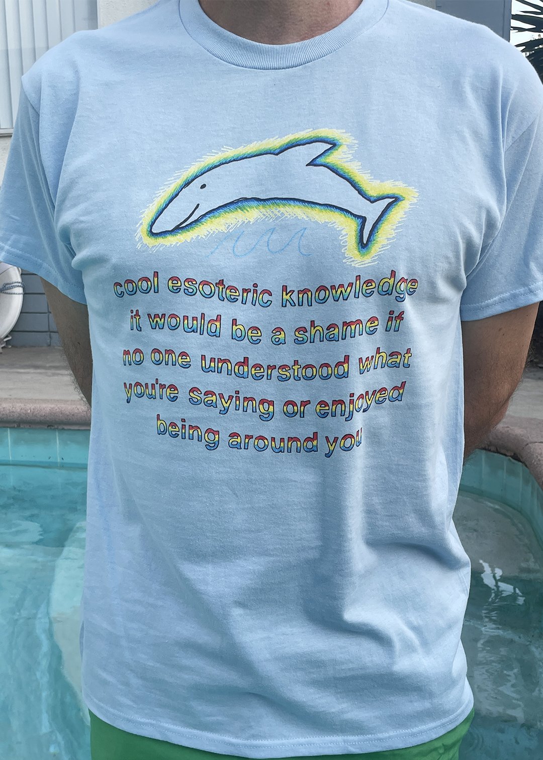 COOL-ESOTERIC_shirt_product-pic_1.jpg