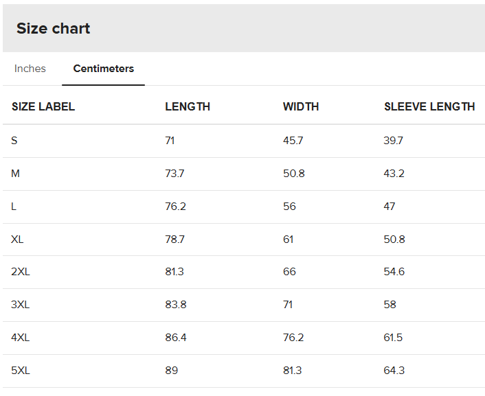 WEBWORM_T-shirts_size-chart_cm.png