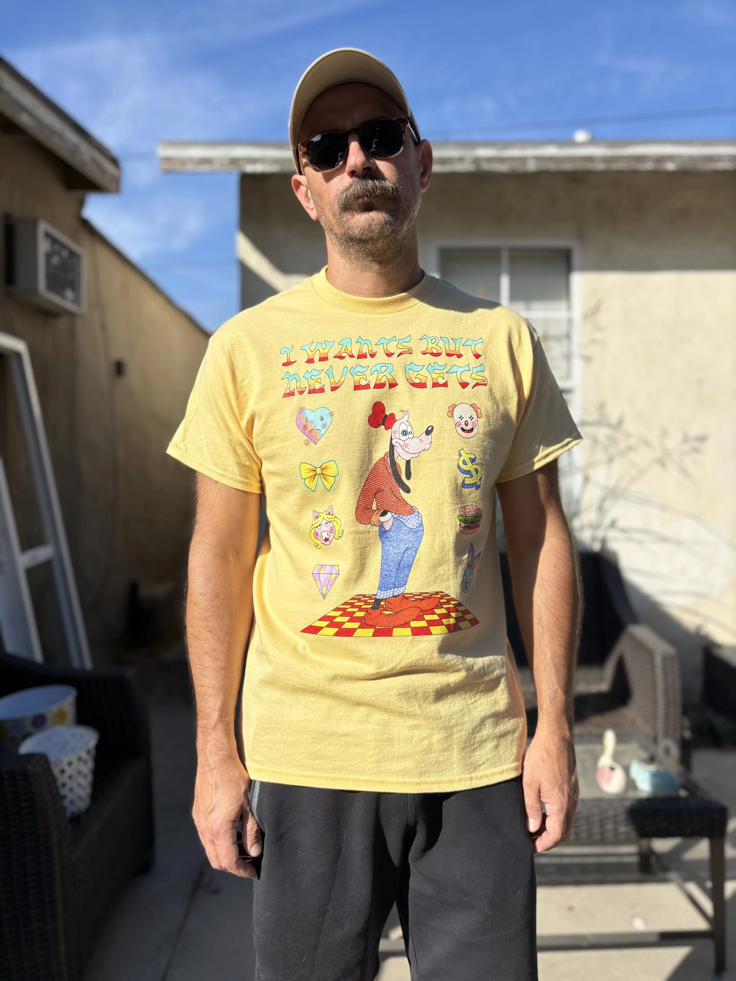I-WANTS-BUT_shirt_model_2.jpg